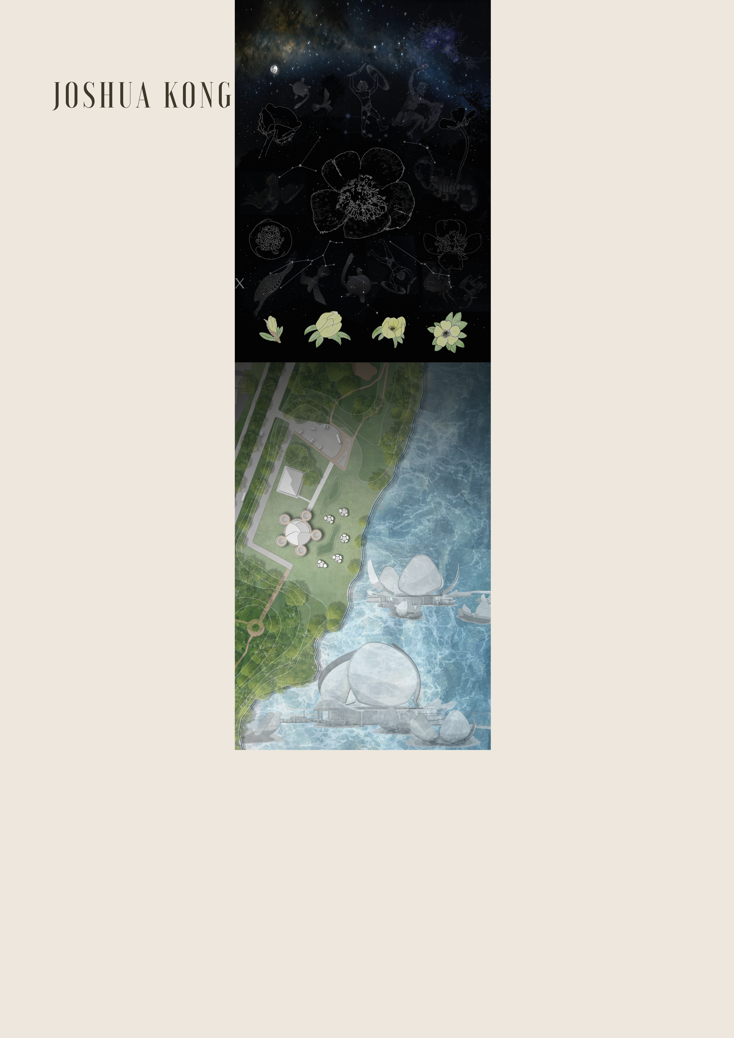 28.png