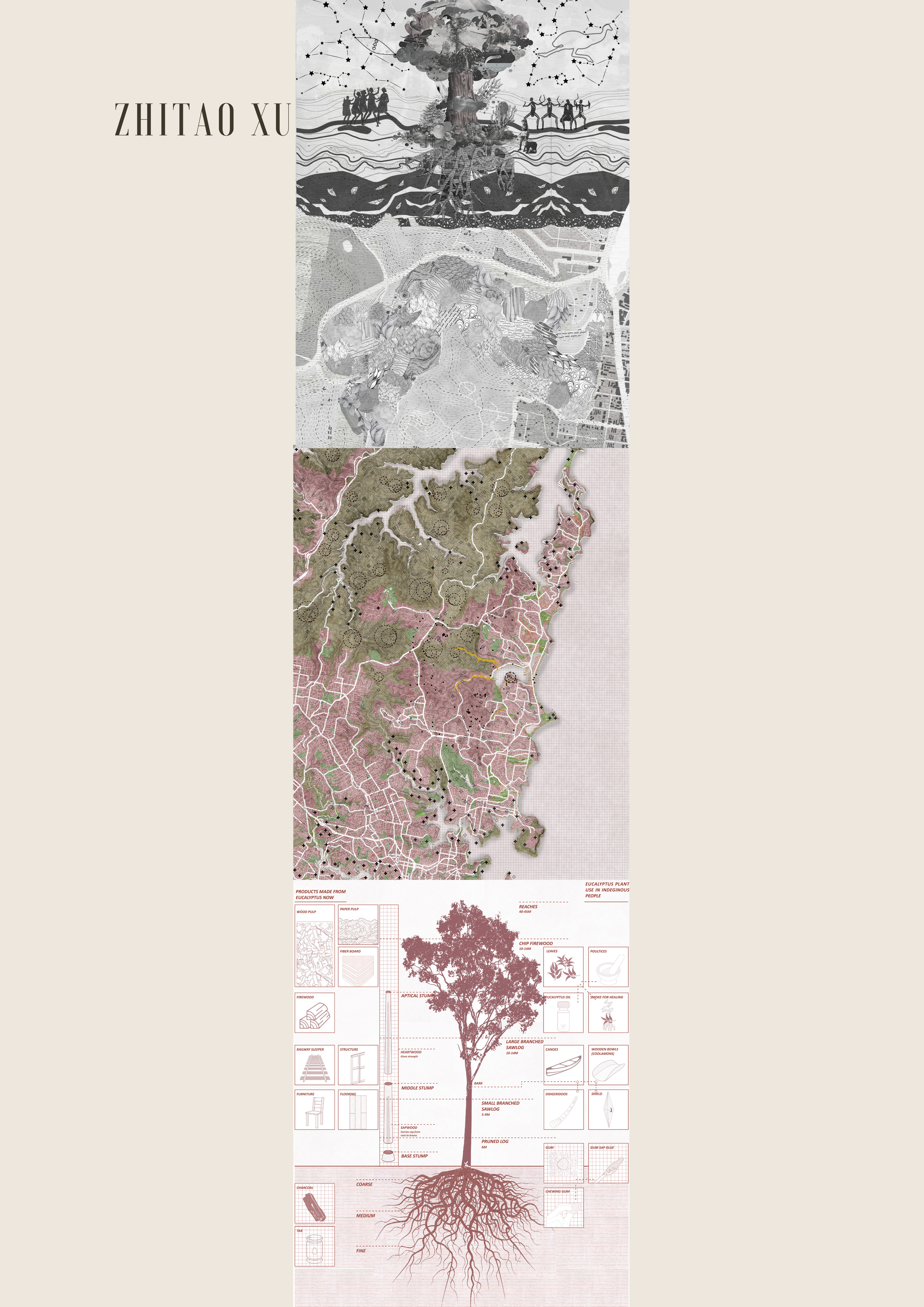 36.png