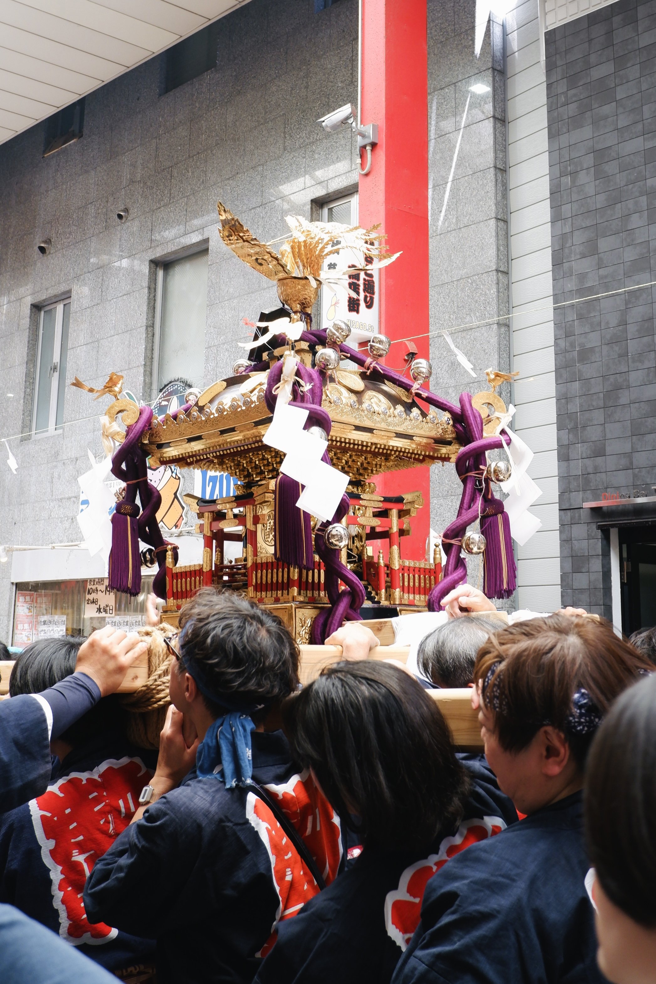 DSCF9295.JPG