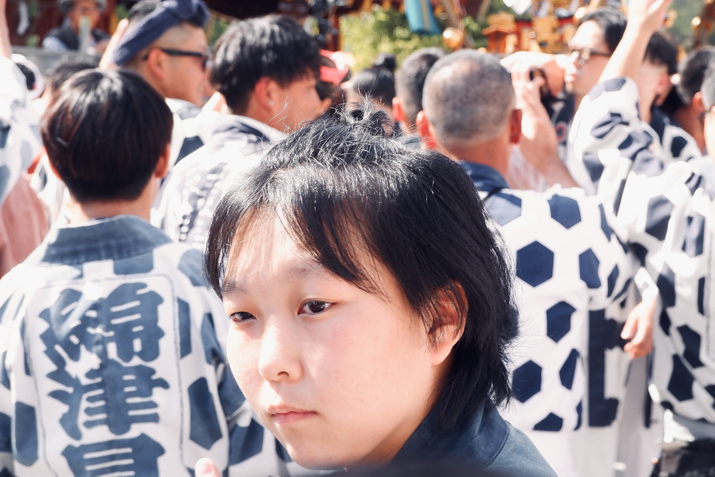 DSCF9458.JPG