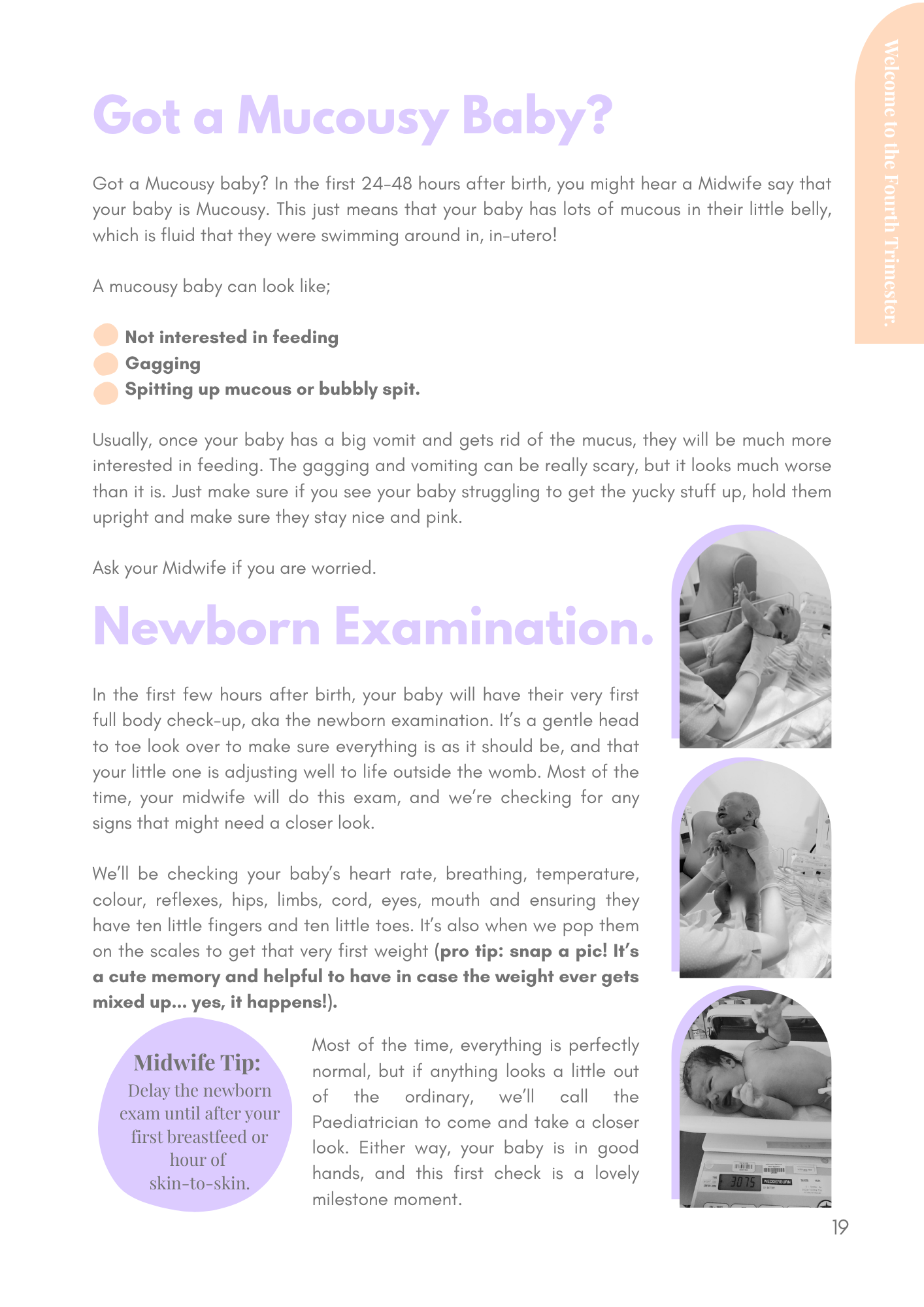 Got a Mucousy Baby_ & Newborn Examination.png