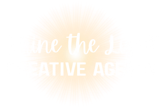  Shine Your Light Creative Agency - Alycia Wilkens