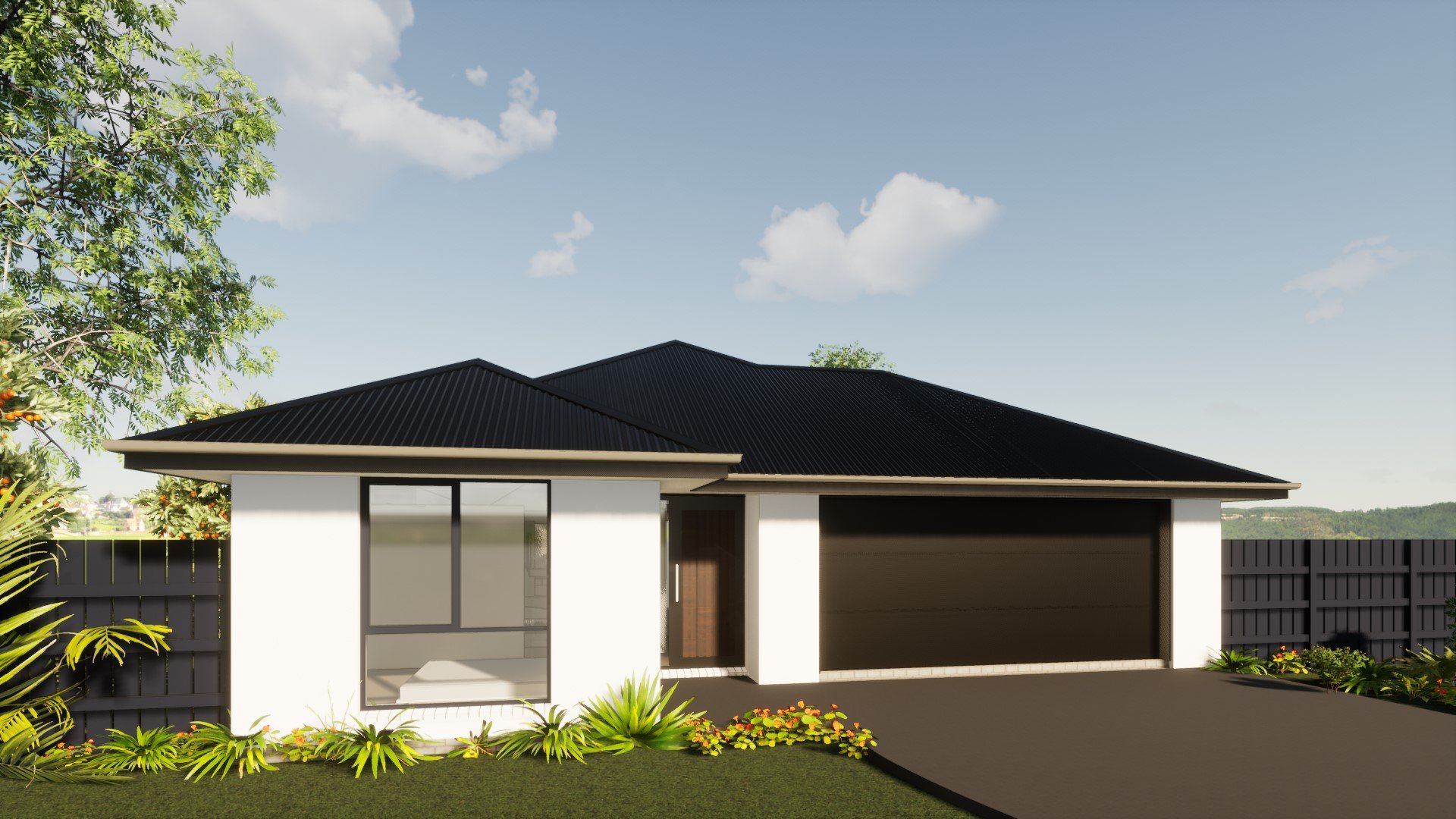 Lot 165 Arbor Green, Rolleston Christchurch