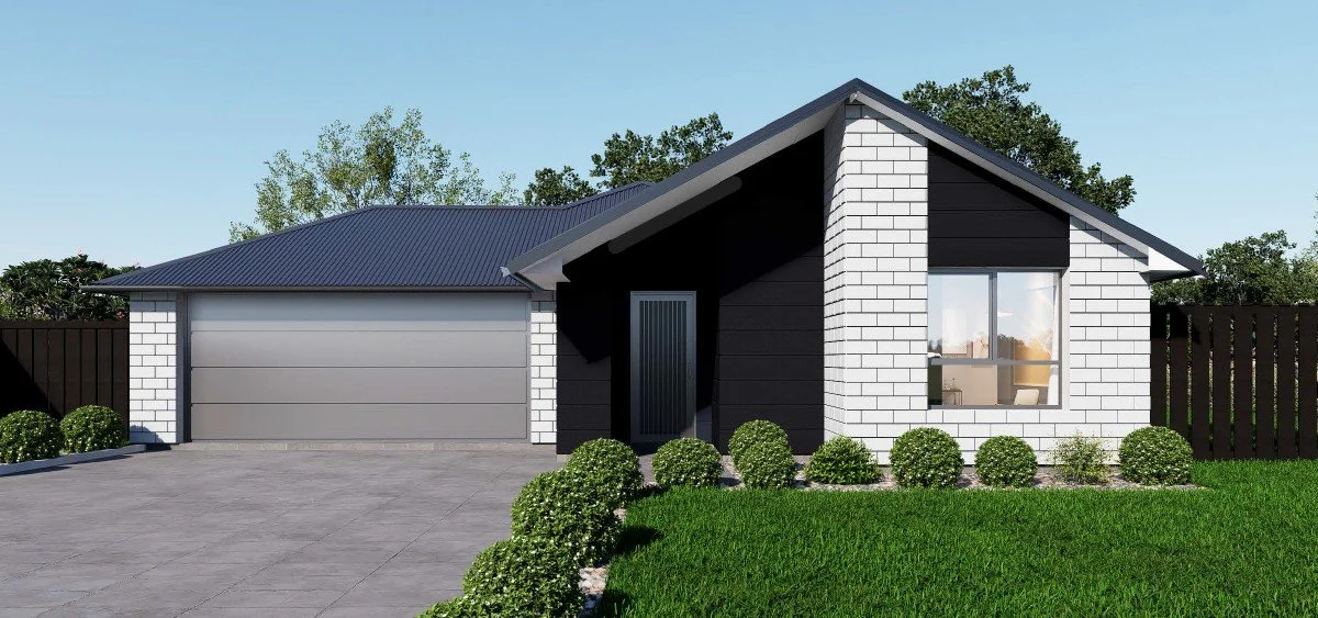 Lot 281 Arbor Green, Rolleston Christchurch