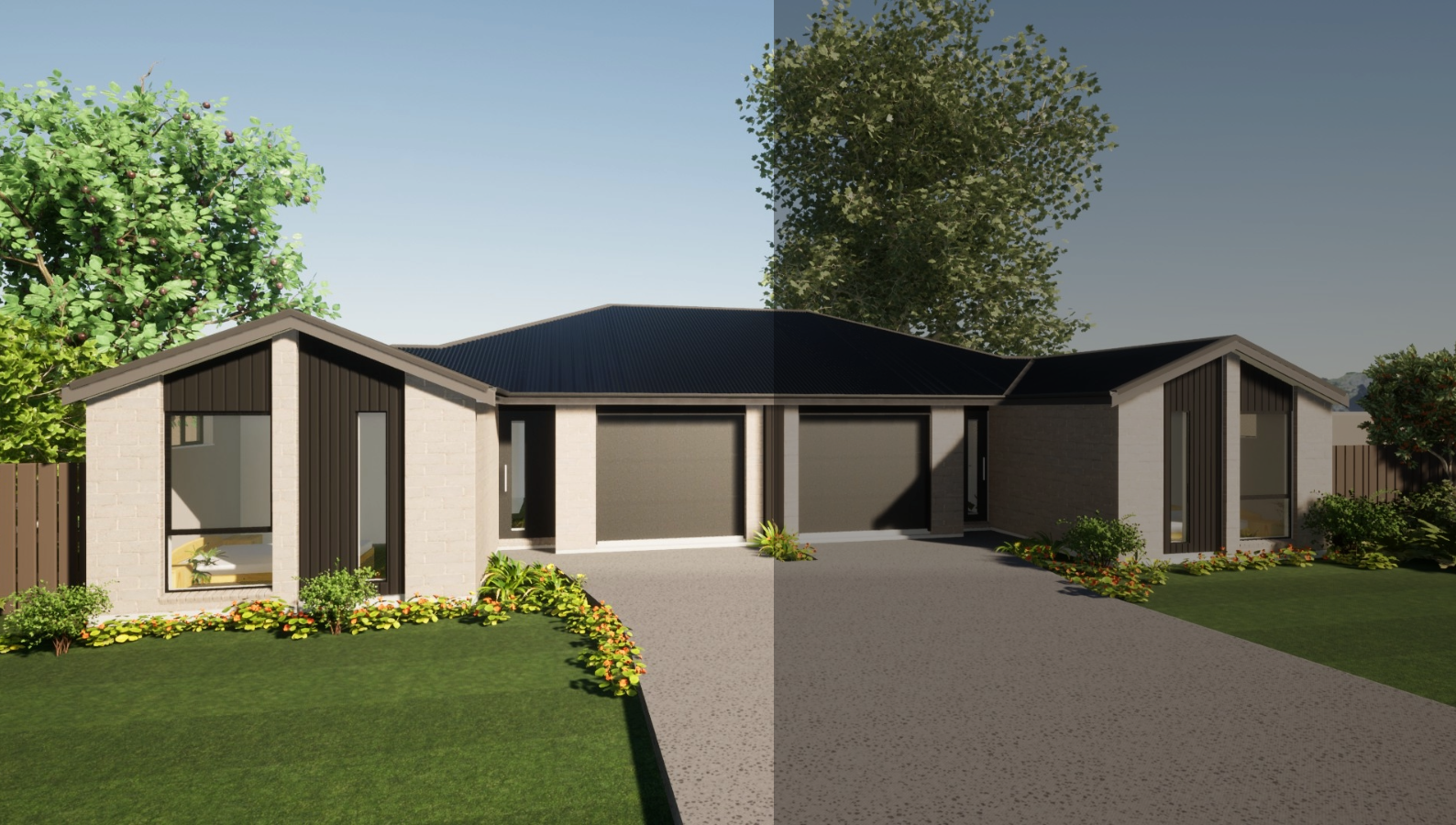 Lot 58 Arbor Green, Rolleston Christchurch