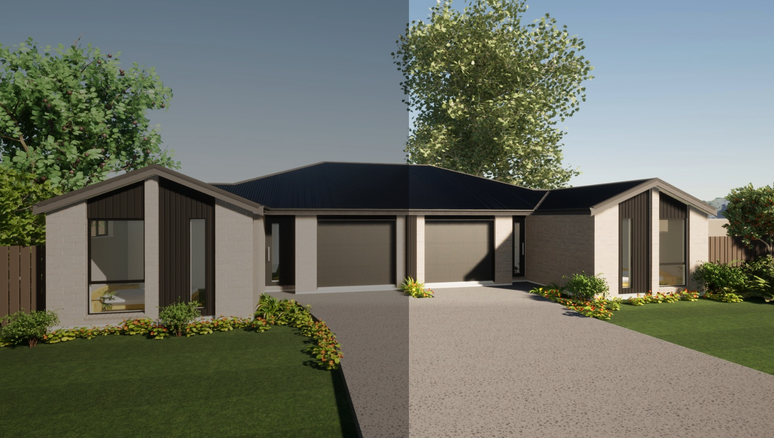Lot 471 Arbor Green, Rolleston Christchurch