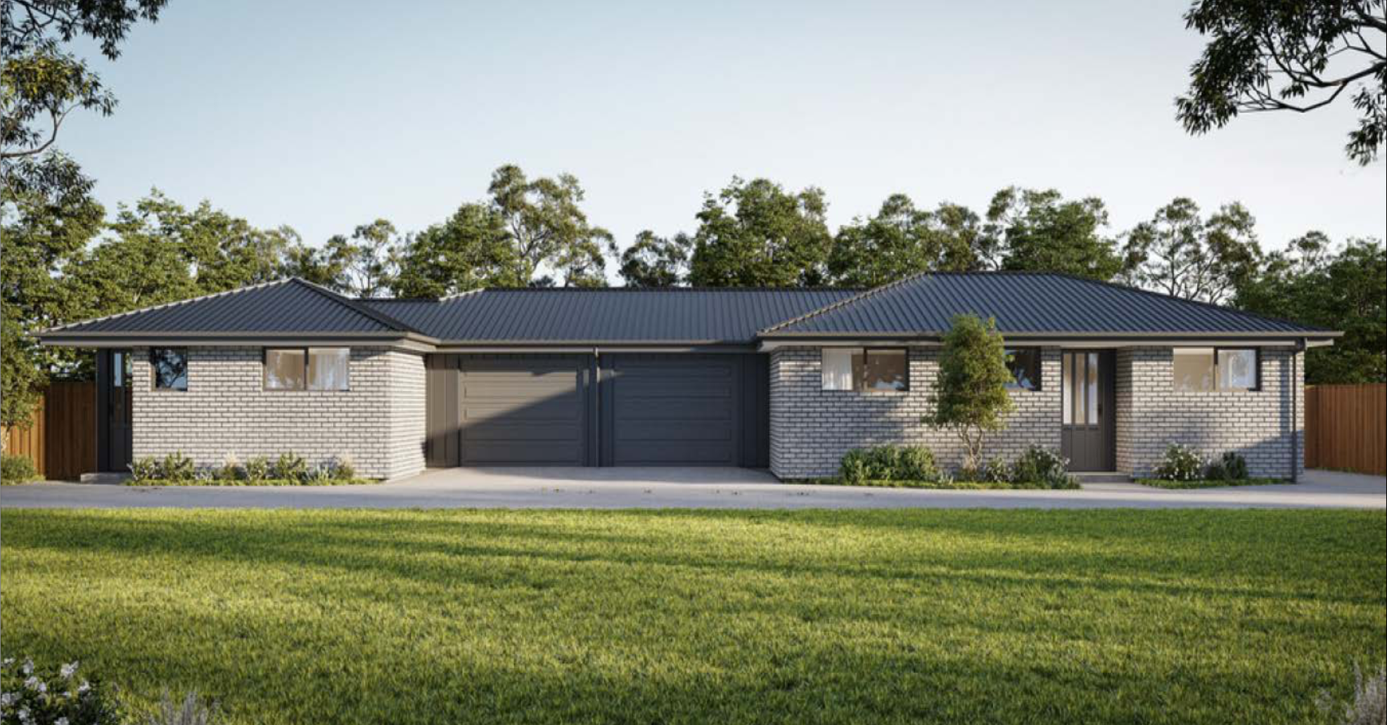 Lot 4521 – Te Whāriki, Lincoln, Christchurch