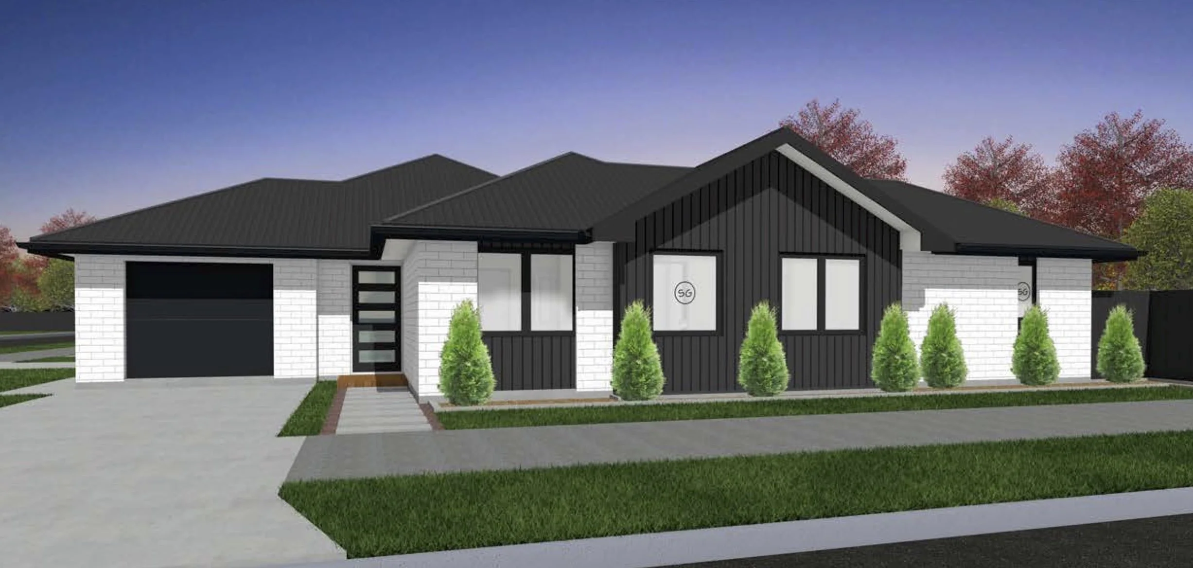 2 Jacob Lane, Rolleston, Christchurch