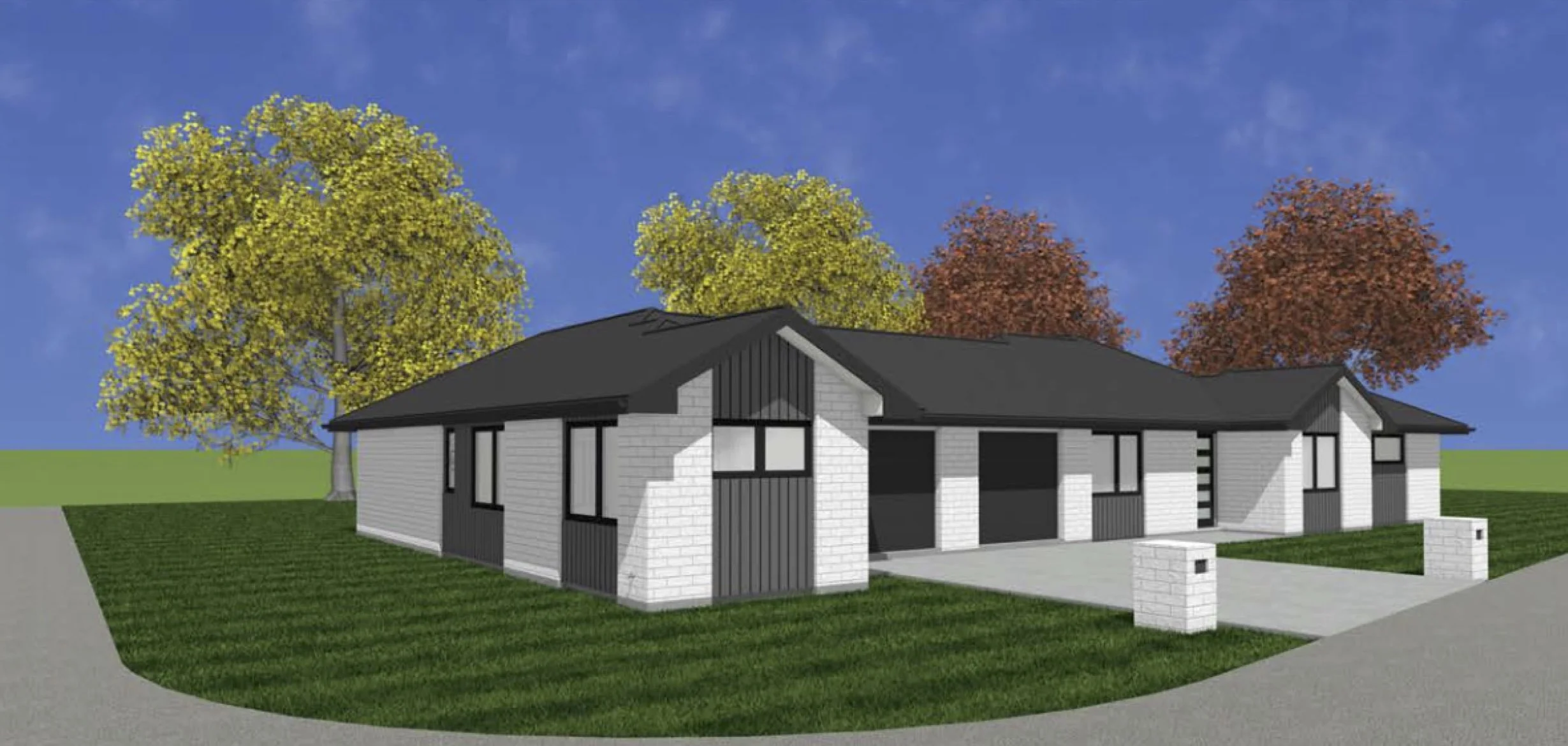 17 Frank Chittock Street, Lincoln, Christchurch