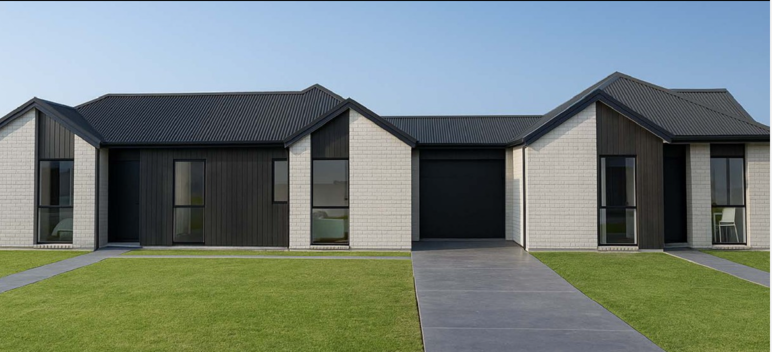 Lot 321, Arbor Green, Rolleston, Christchurch, Canterbury