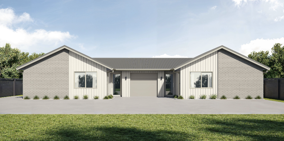 12A Hauhake Terrace, Kotare Park, Cambridge, Waikato