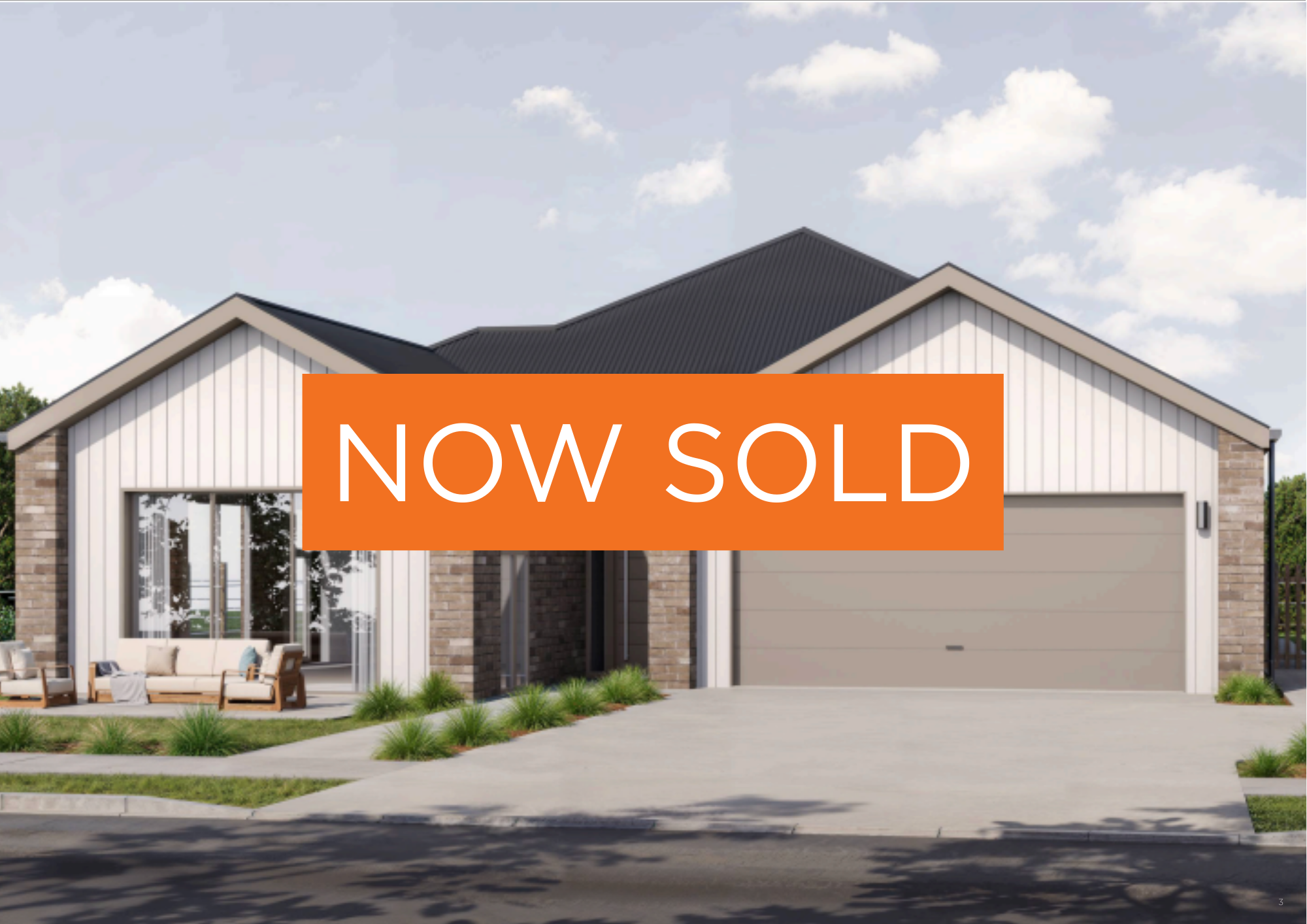 22 Boyce Crescent, Grace Park, Cambridge, Waikato