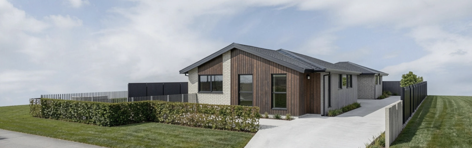 Lot 97, Kahawai Point, Glenbrook, Auckland