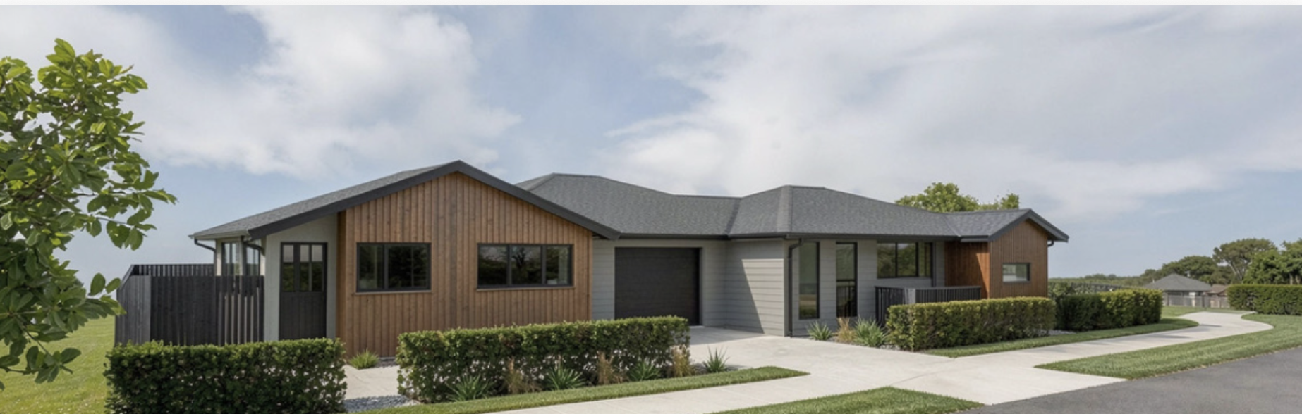 Lot 234, Falcons Landing, Rolleston, Christchurch