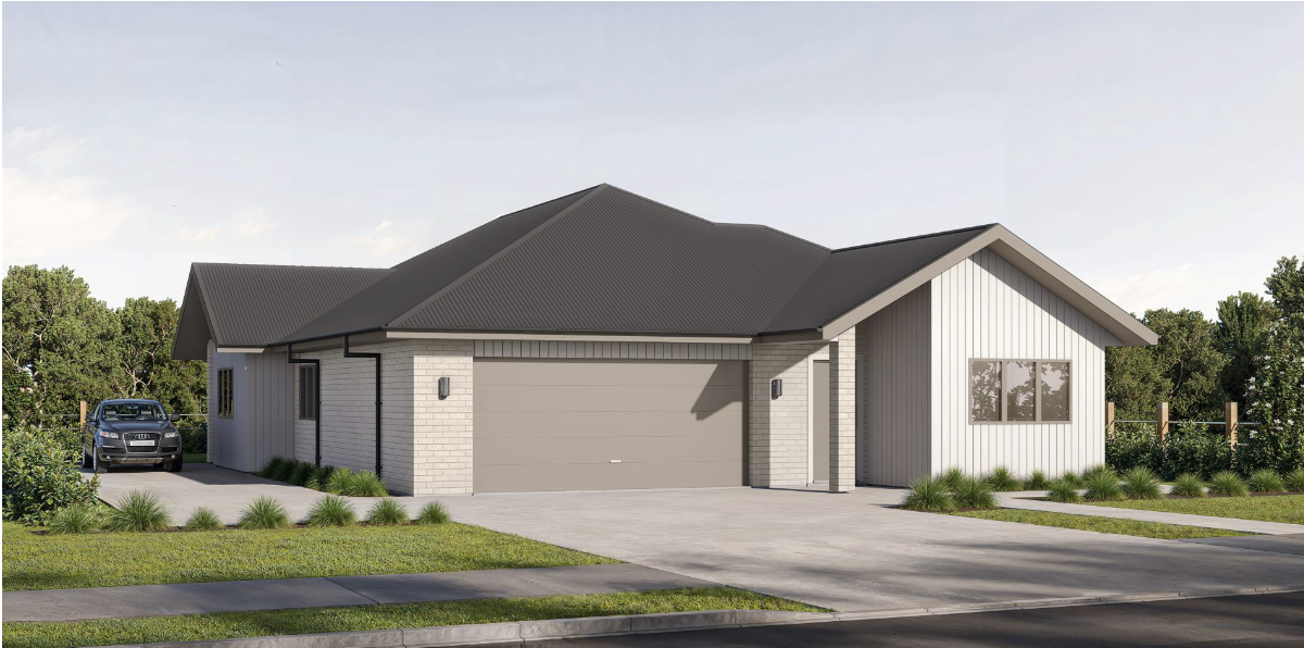 34 Frontier Road, Kotare Heights, Te Awamutu