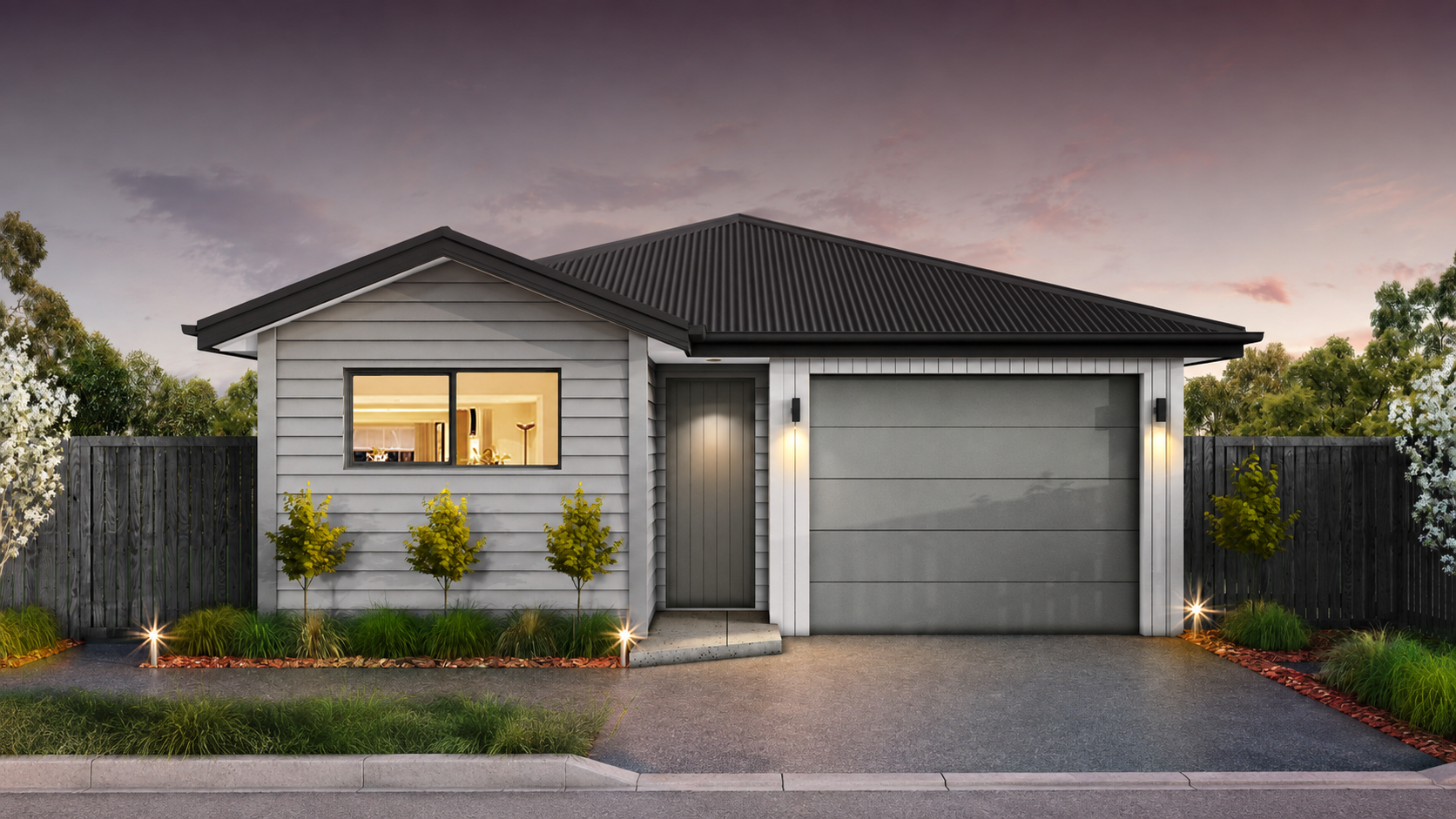 Lot 10 Chesney Mews, 52 Chesney Street, Invercargill 