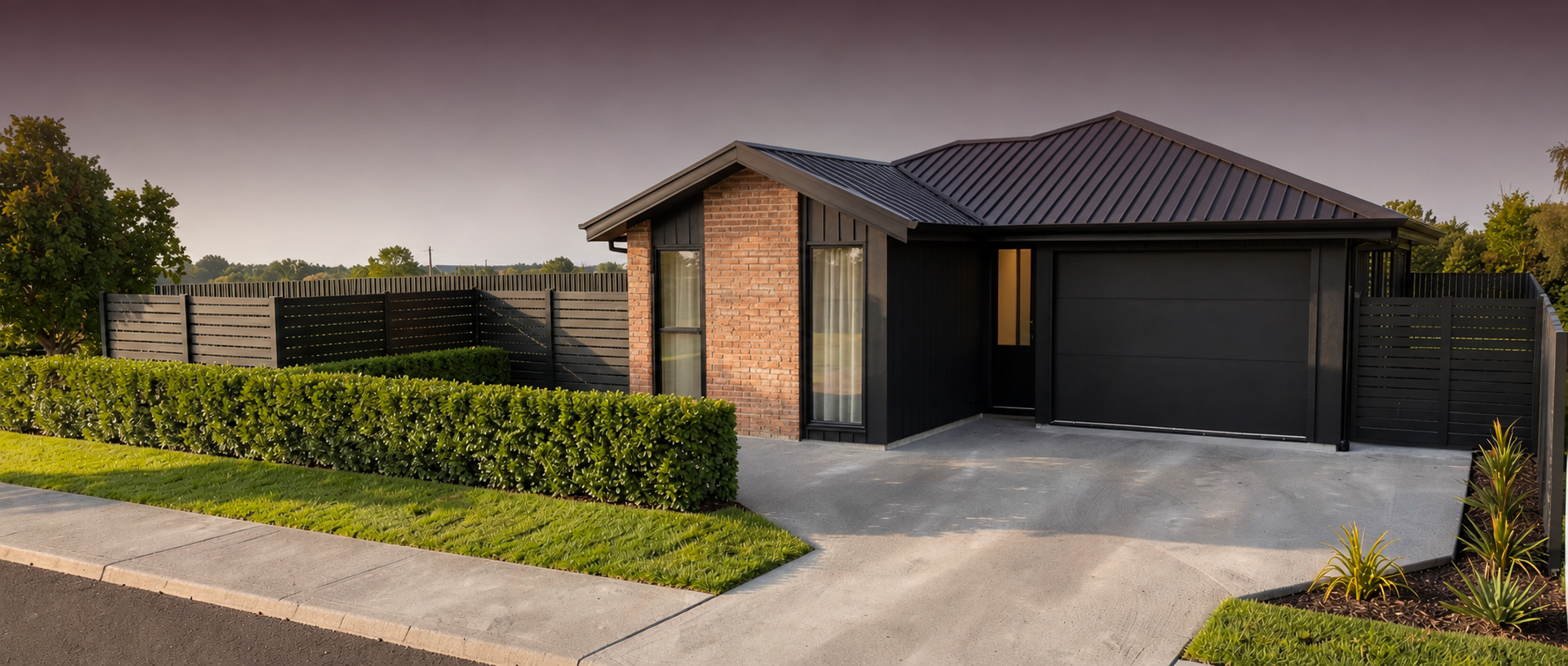 Lot 2 Chesney Mews, 52 Chesney Street, Invercargill