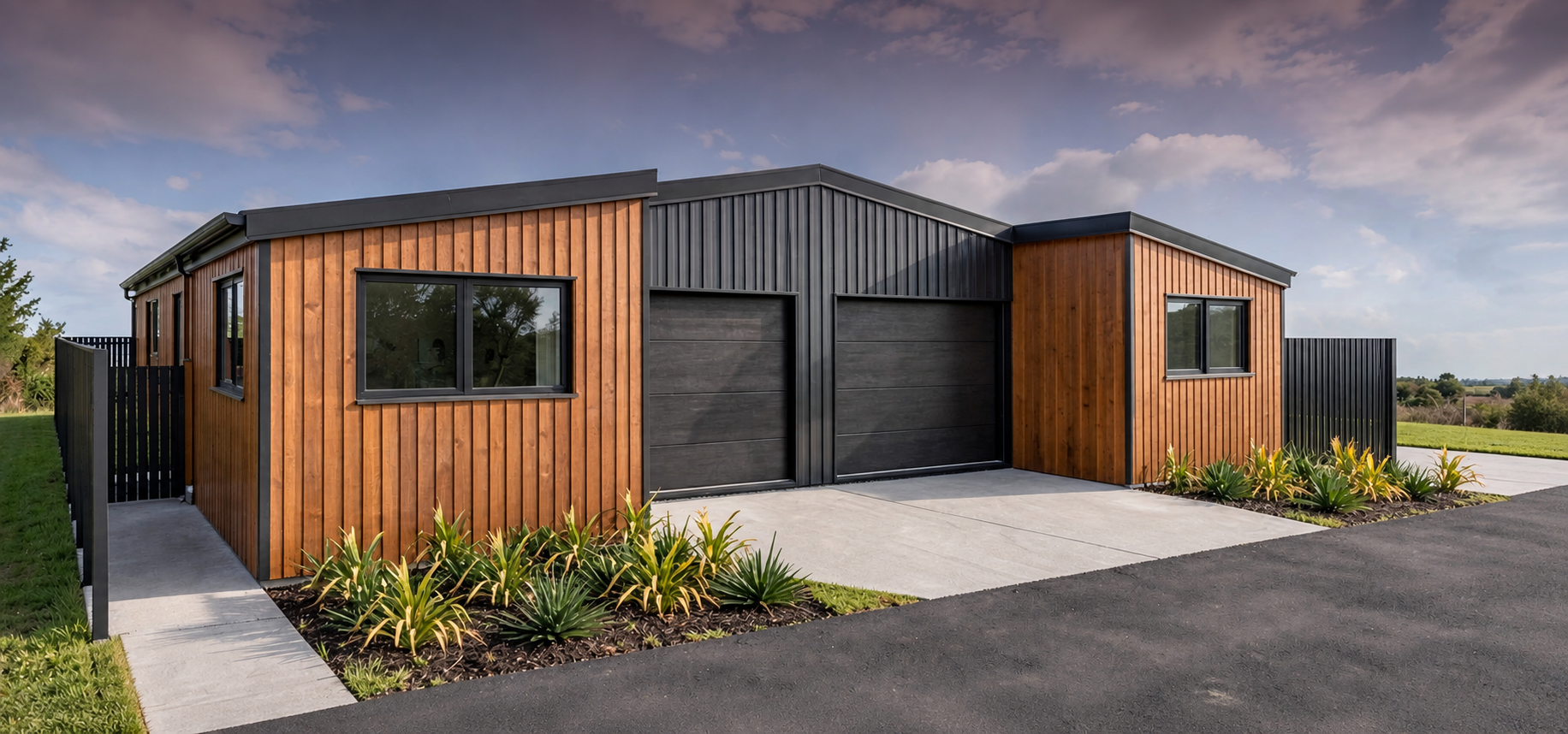 Lot 33 Chesney Mews, 52 Chesney Street, Invercargill