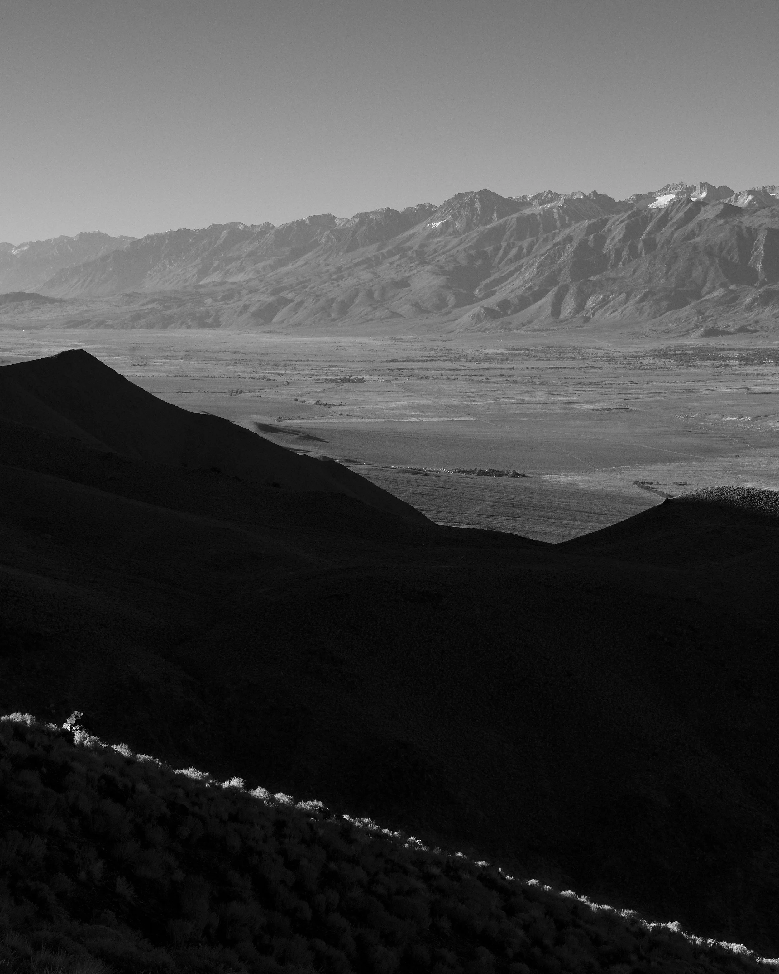 _DSF0404.jpg