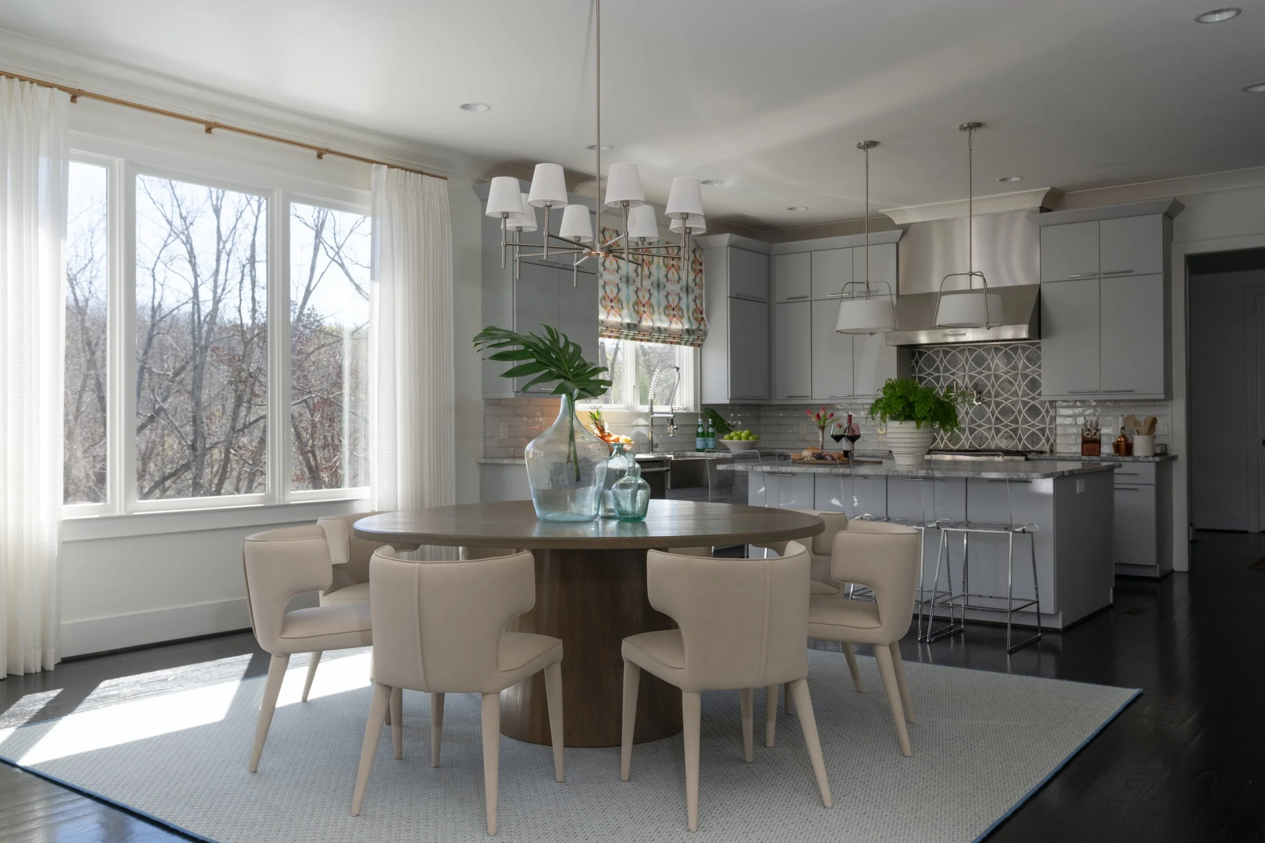 Rosemont_Dining_Area.jpg