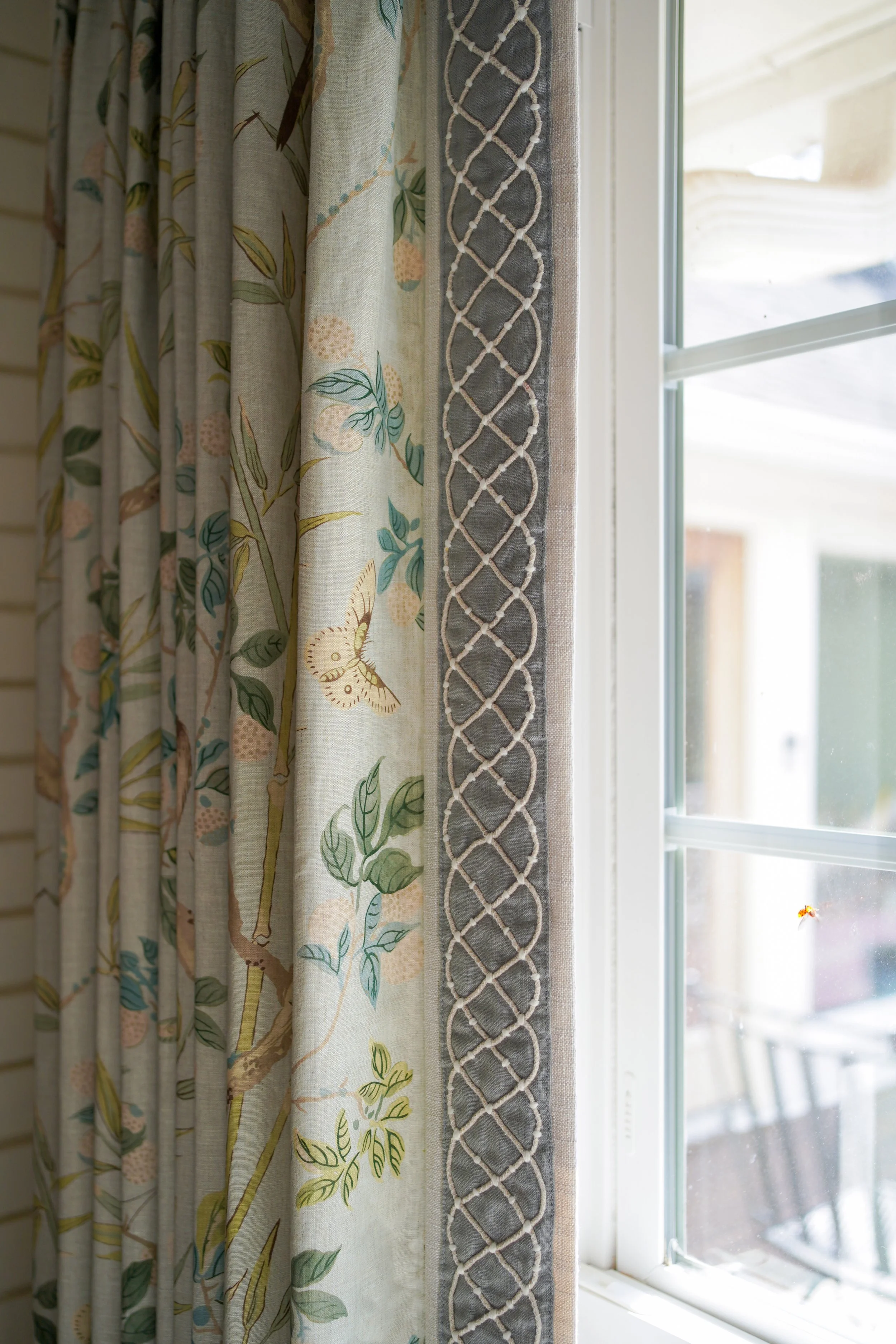 Drapery_textile_details.jpg