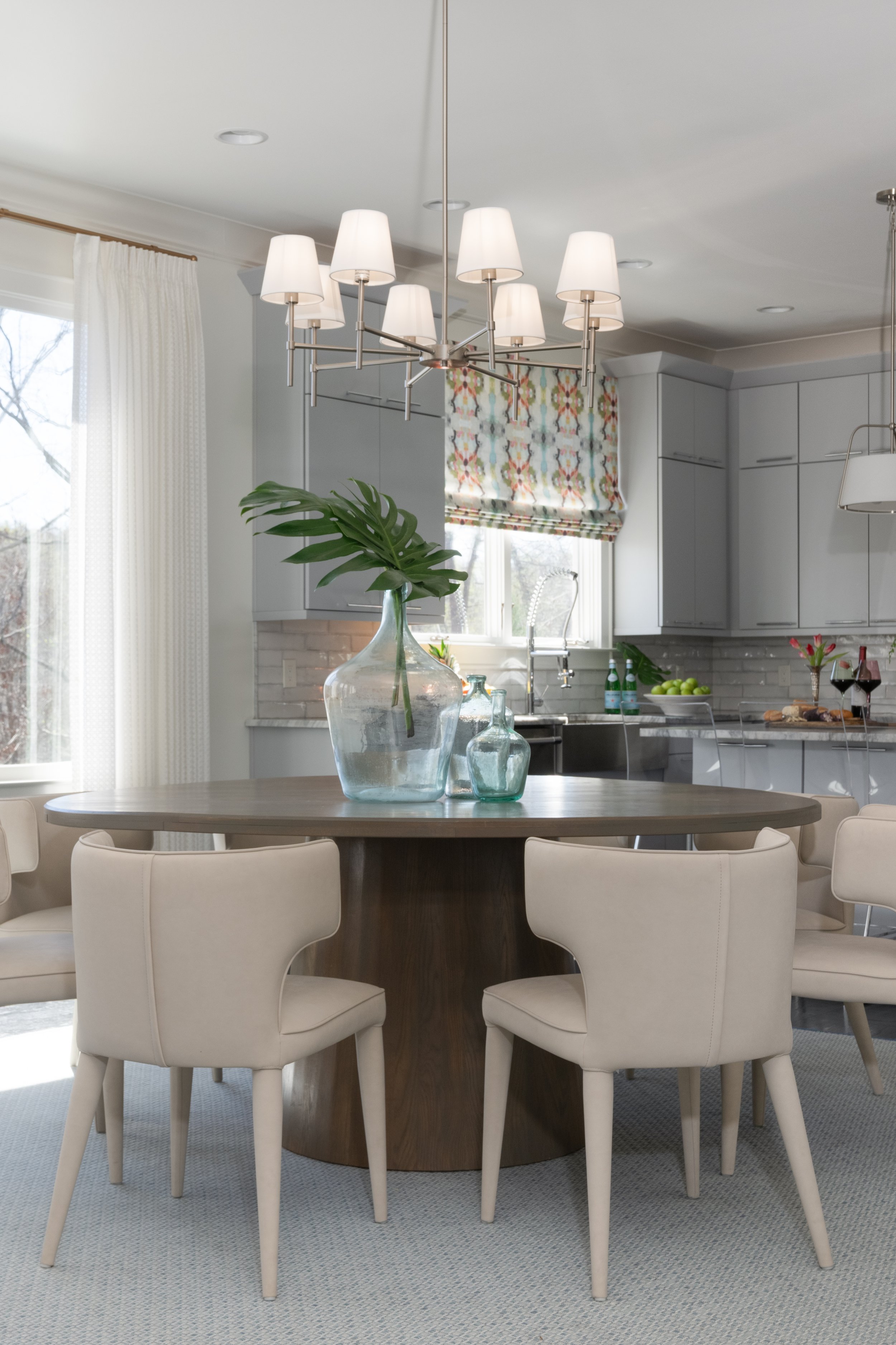 Rosemont_Dining_Room_Details.jpg