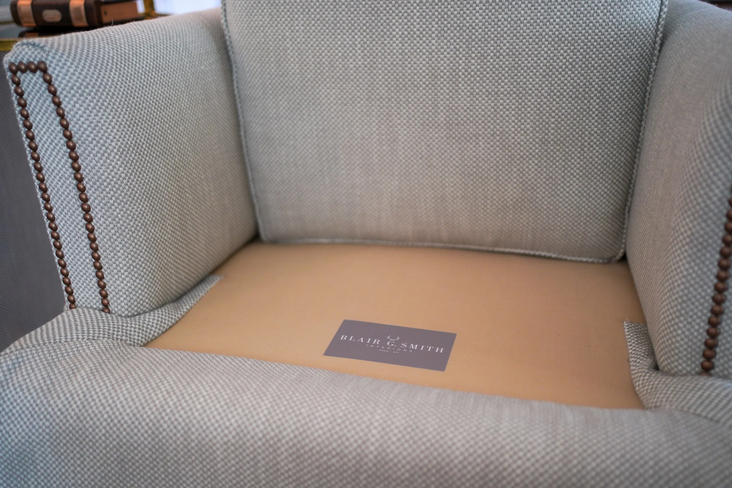 Blair_G_Smith_Custom_Furnishings.jpg