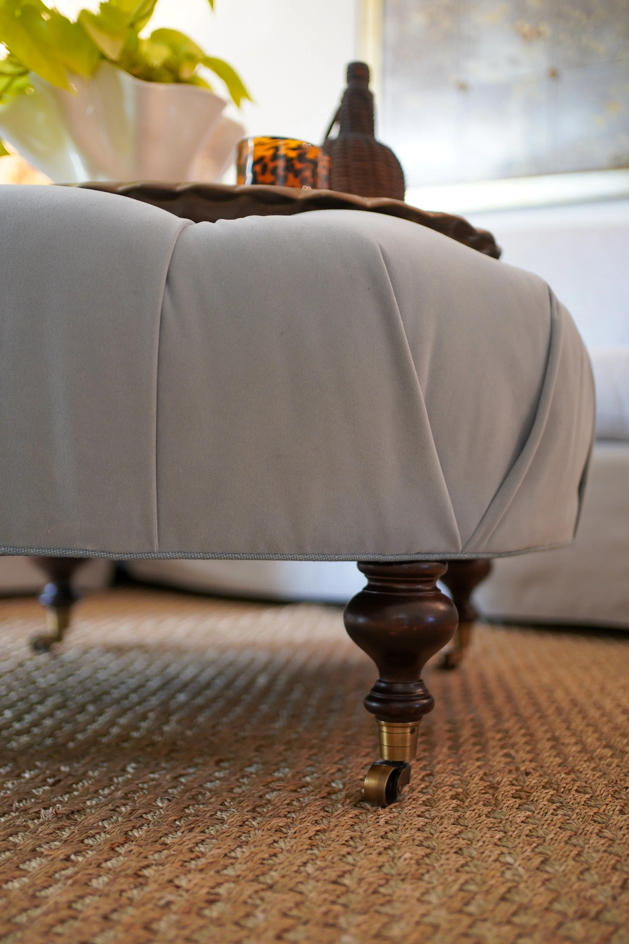 Coffee_Table_Details.jpg