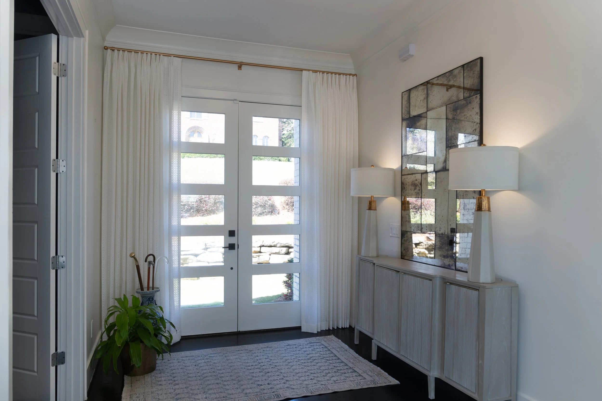 Rosemont_foyer_entrance.jpg