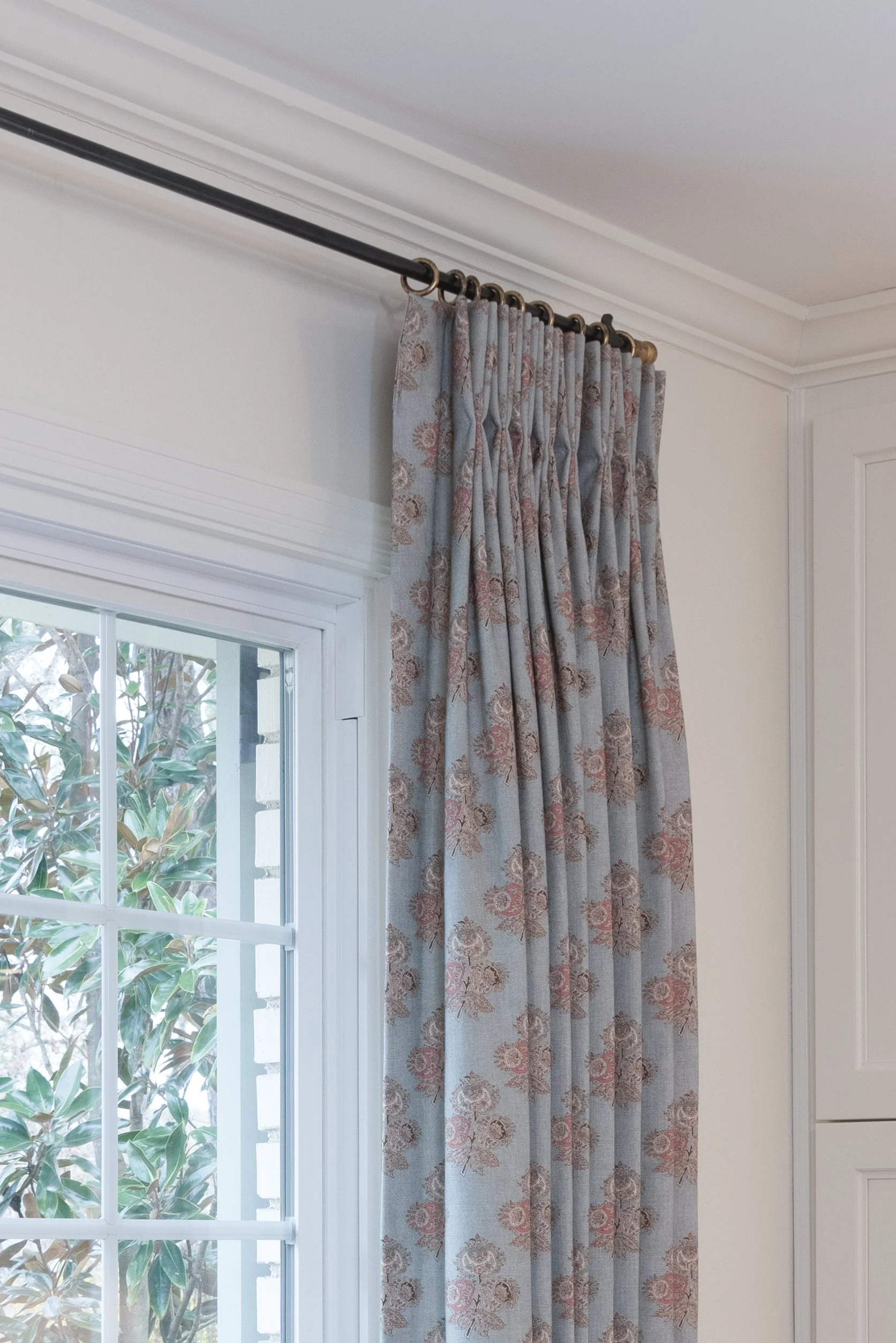 Custom_Drapery_Details.jpg