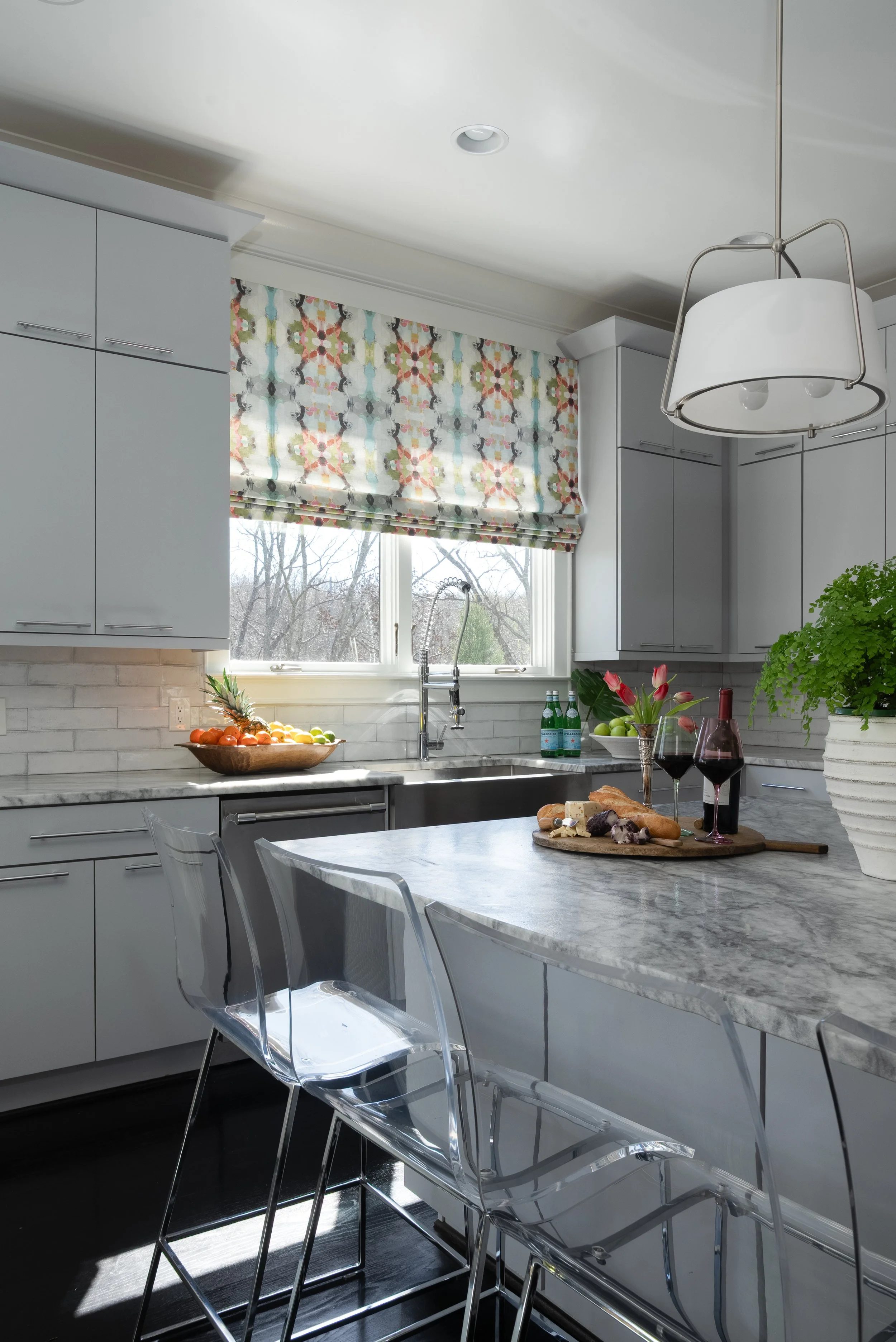 Rosemont_elevated_kitchen_design.jpg