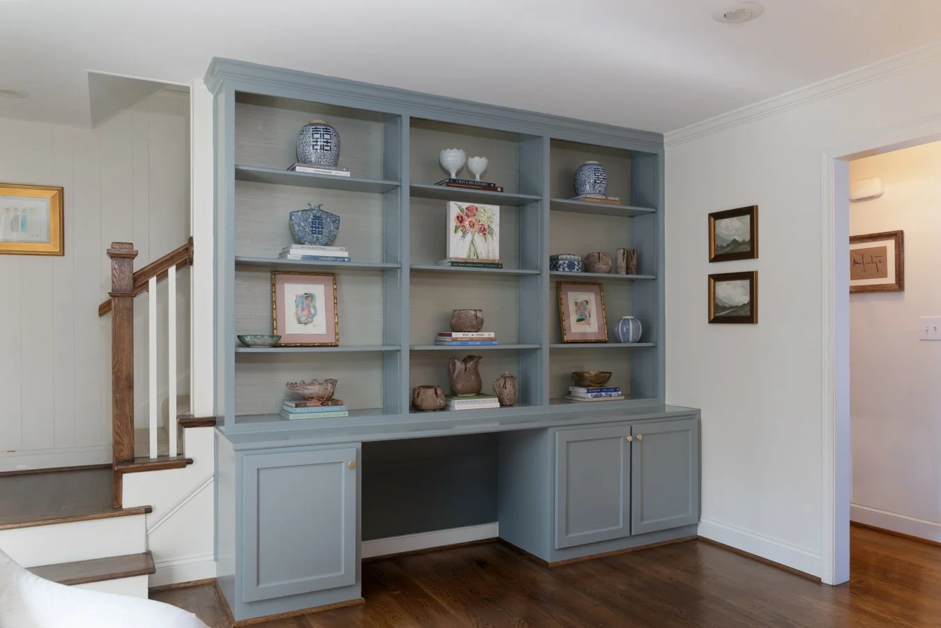 Blue_Custom_Built_ins.jpg