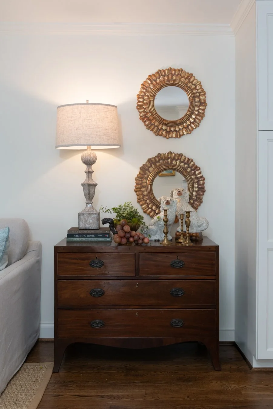Side_table_details.jpg