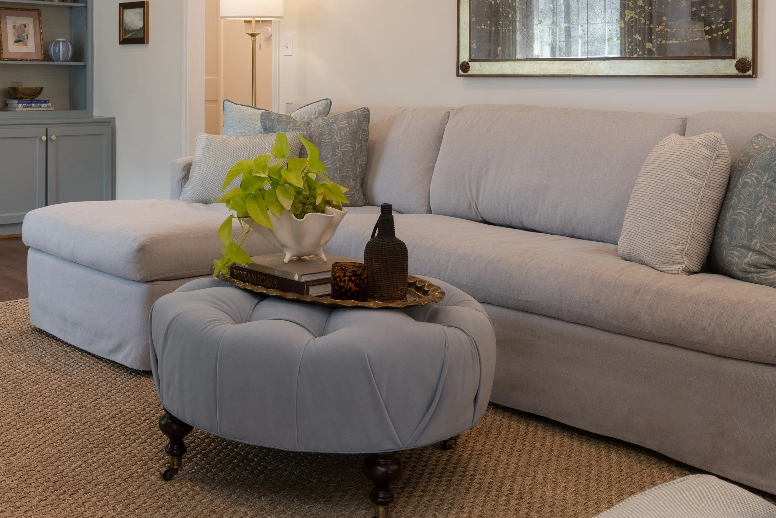 Living_room_design_refresh.jpg