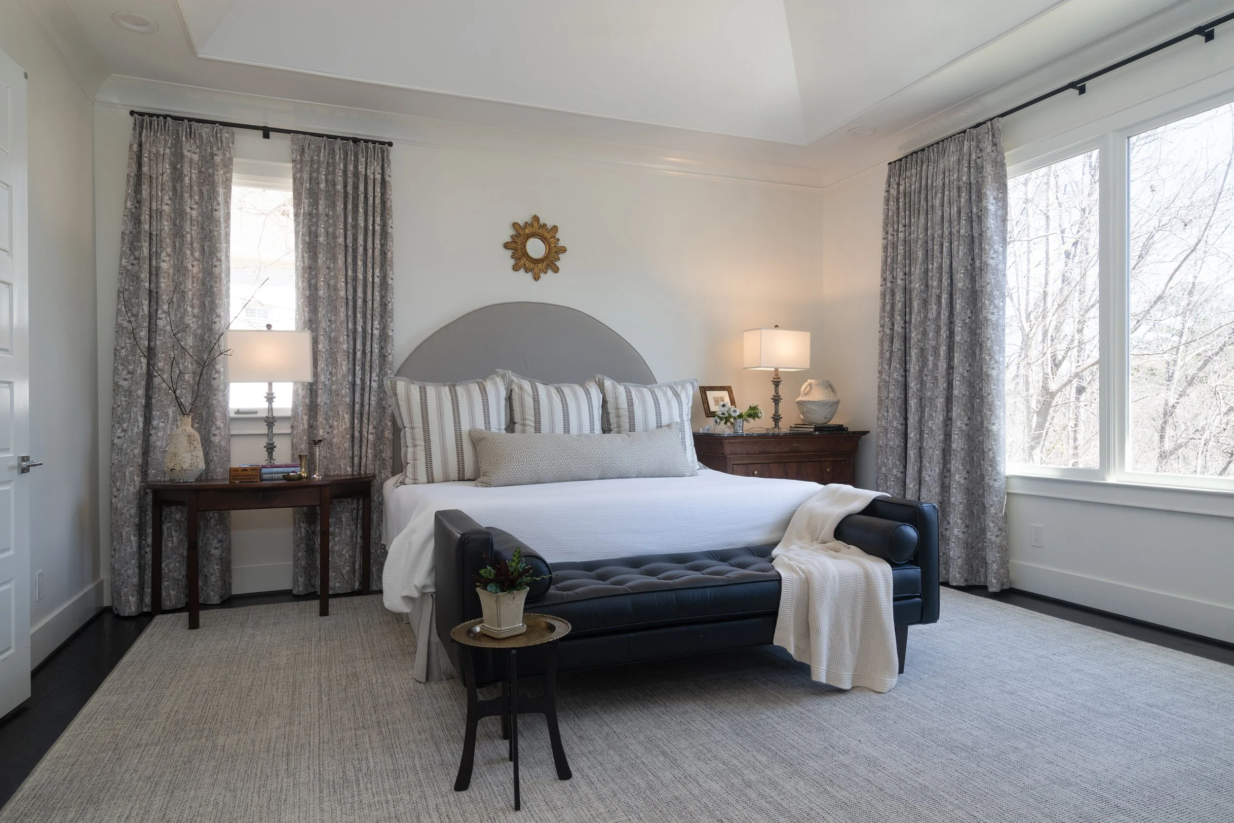 Rosemont_Guest_Bedroom_Design.jpg