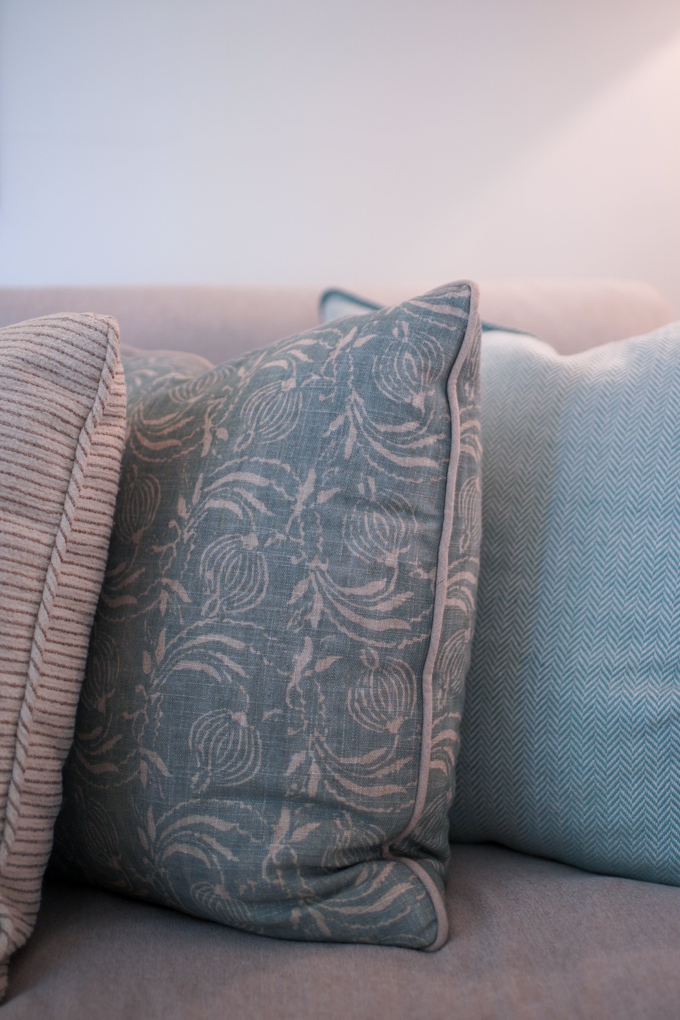 Custom_pillows.jpg