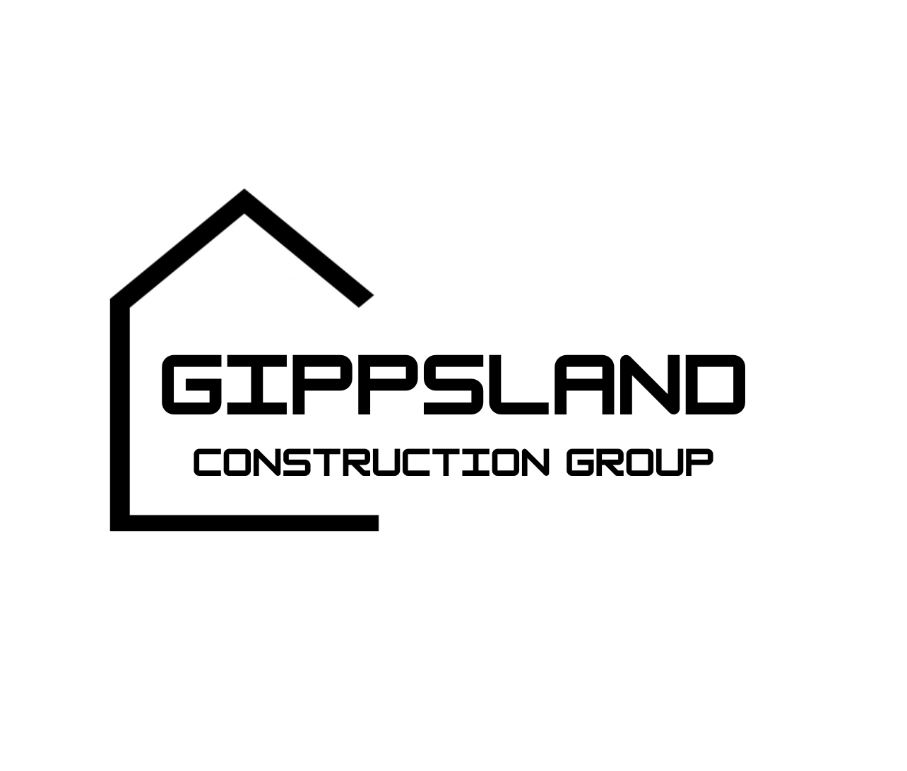 Gippsland Construction Group