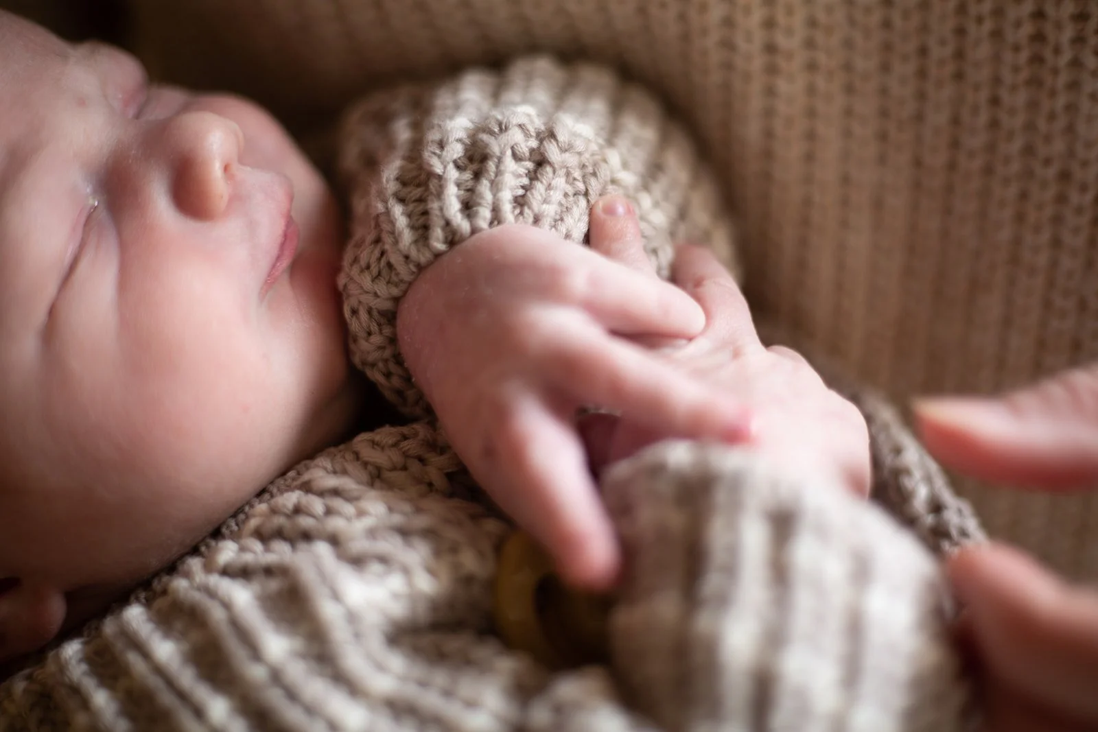 What Makes a Christian Doula Different?