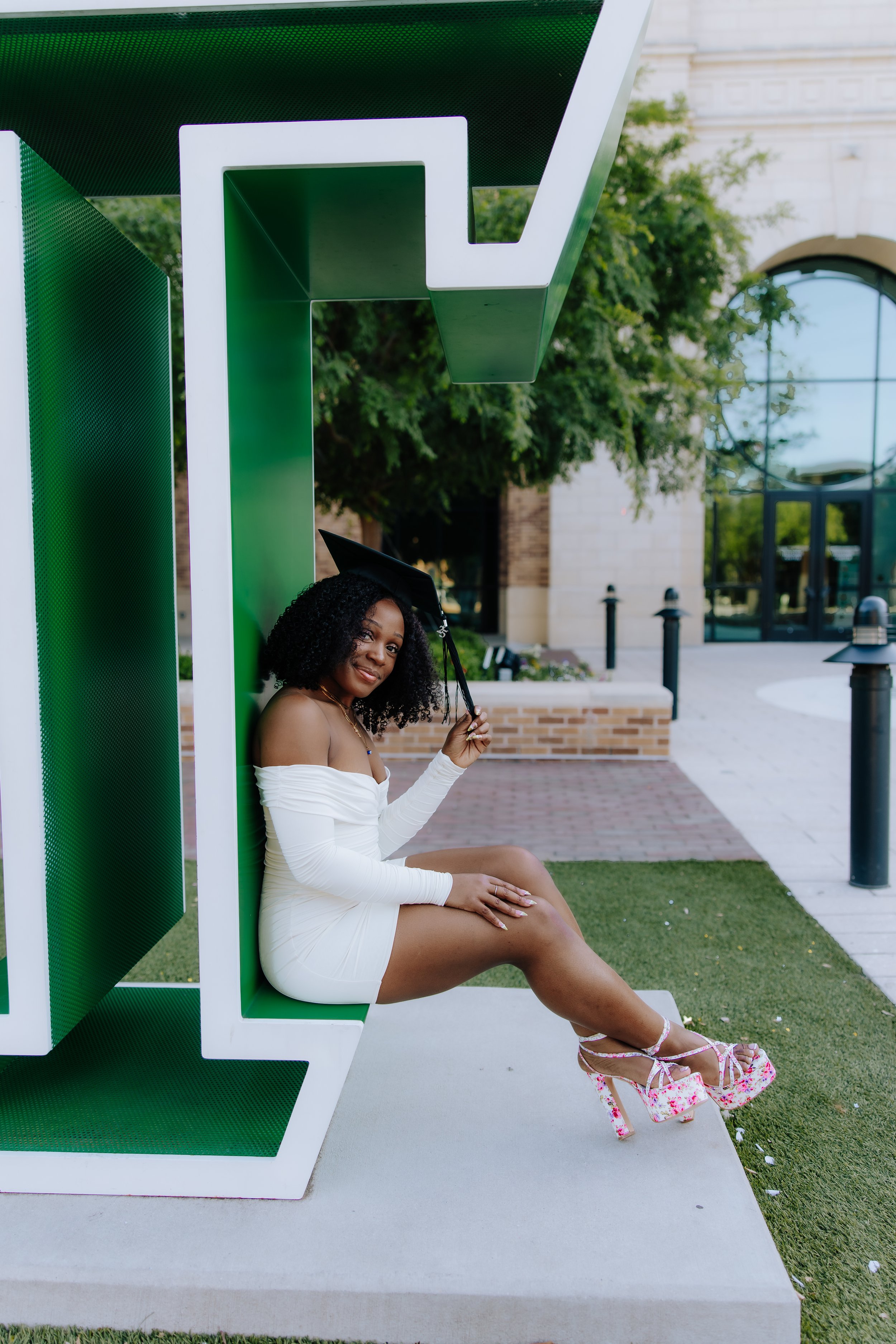 A89A5311SierraMichelle.jpg