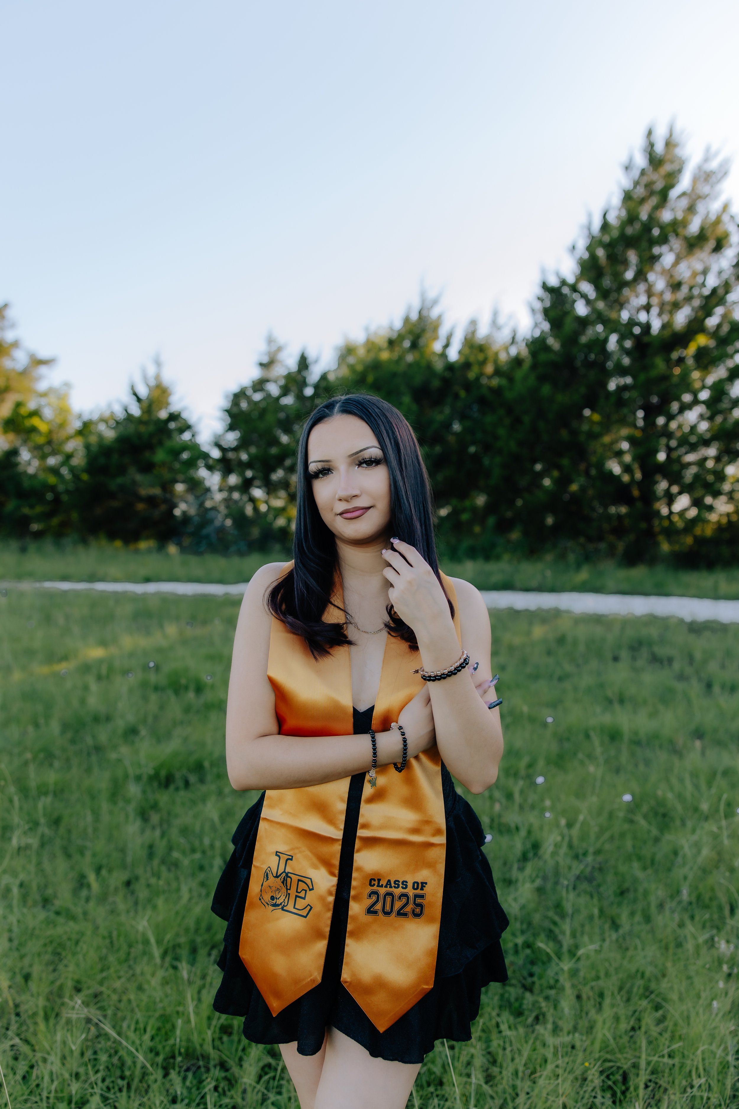 A89A8664SierraMichelle.jpg
