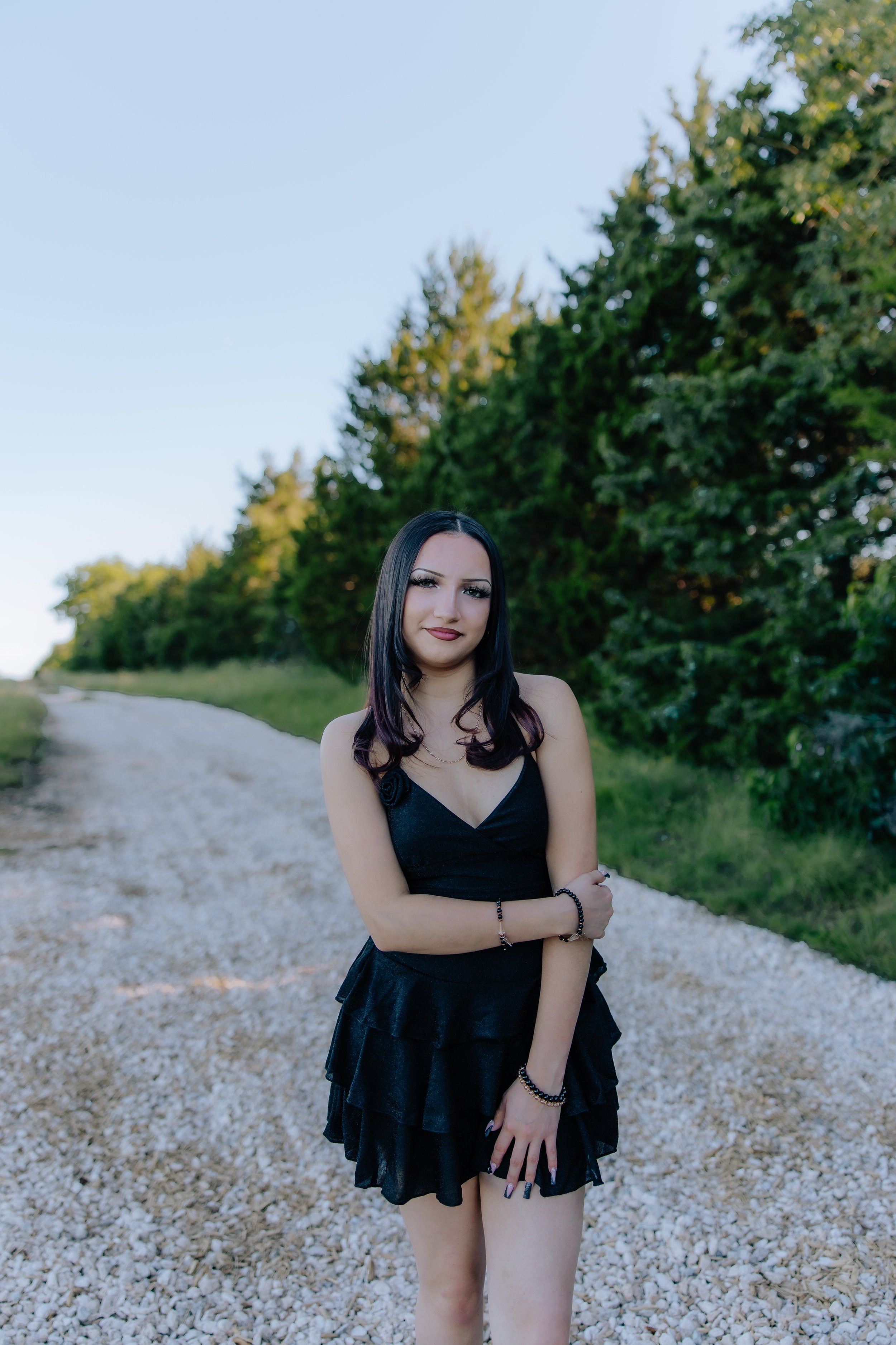 A89A7785SierraMichelle.jpg