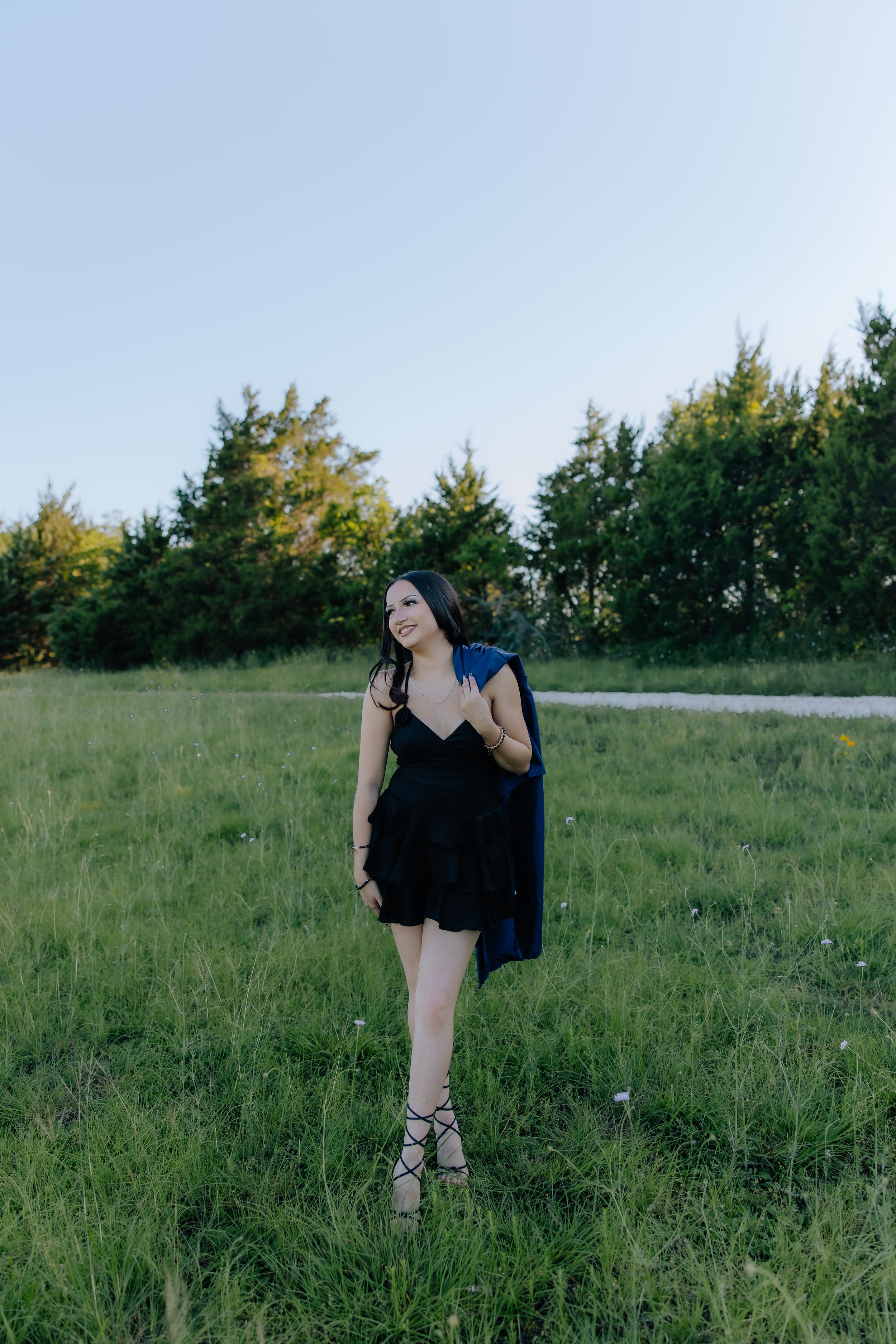 A89A8228SierraMichelle.jpg