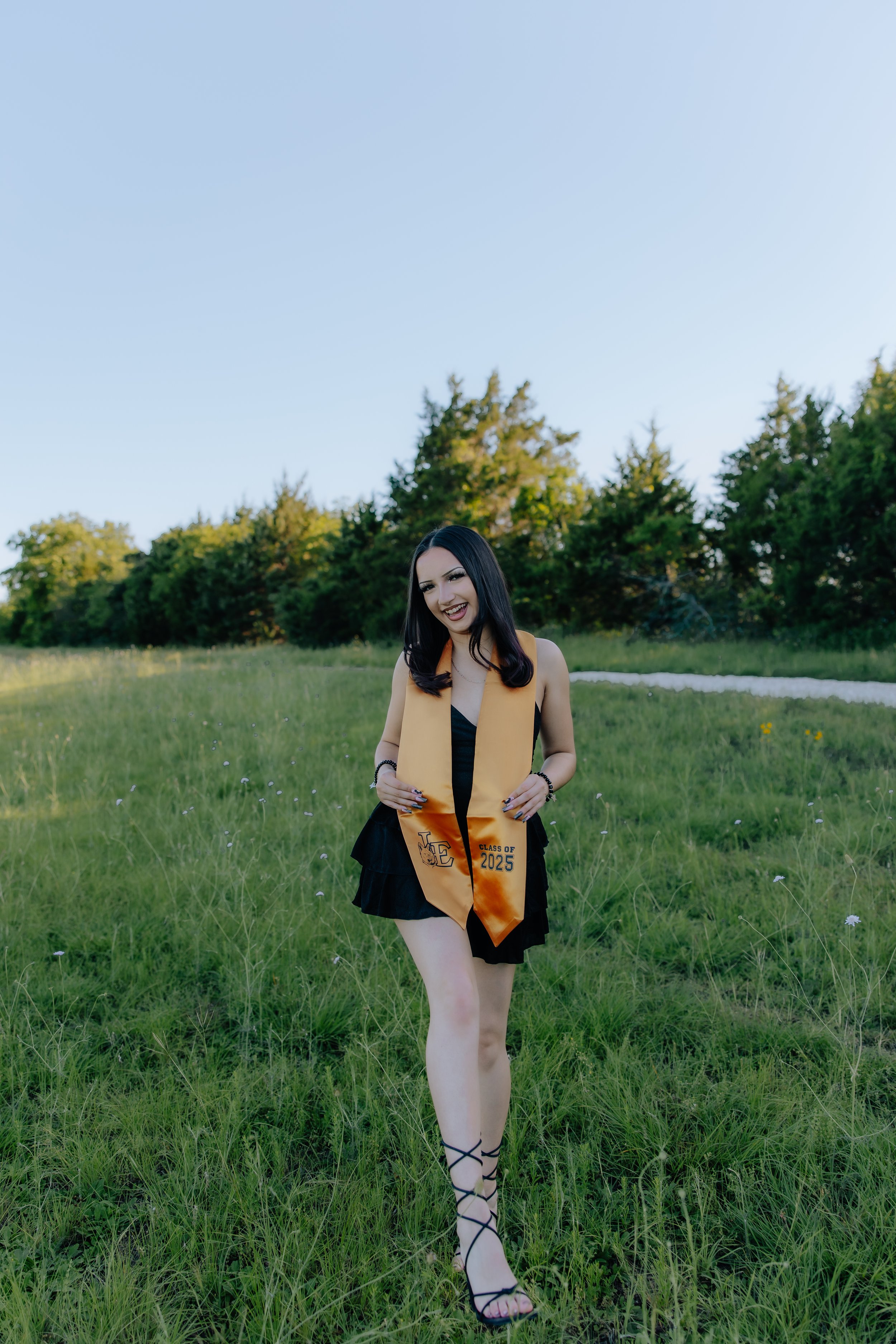 A89A8159SierraMichelle.jpg