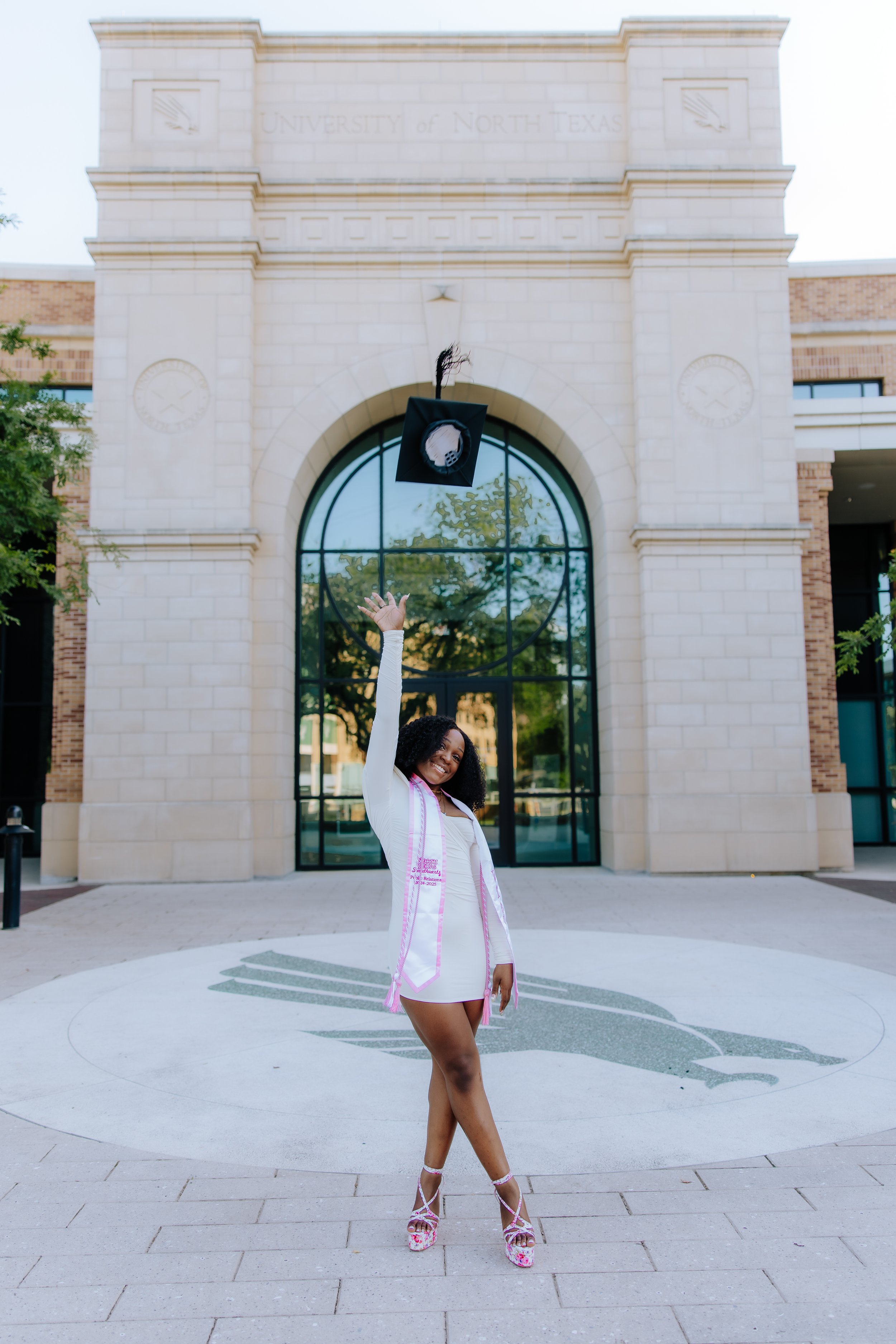 A89A5643SierraMichelle.jpg