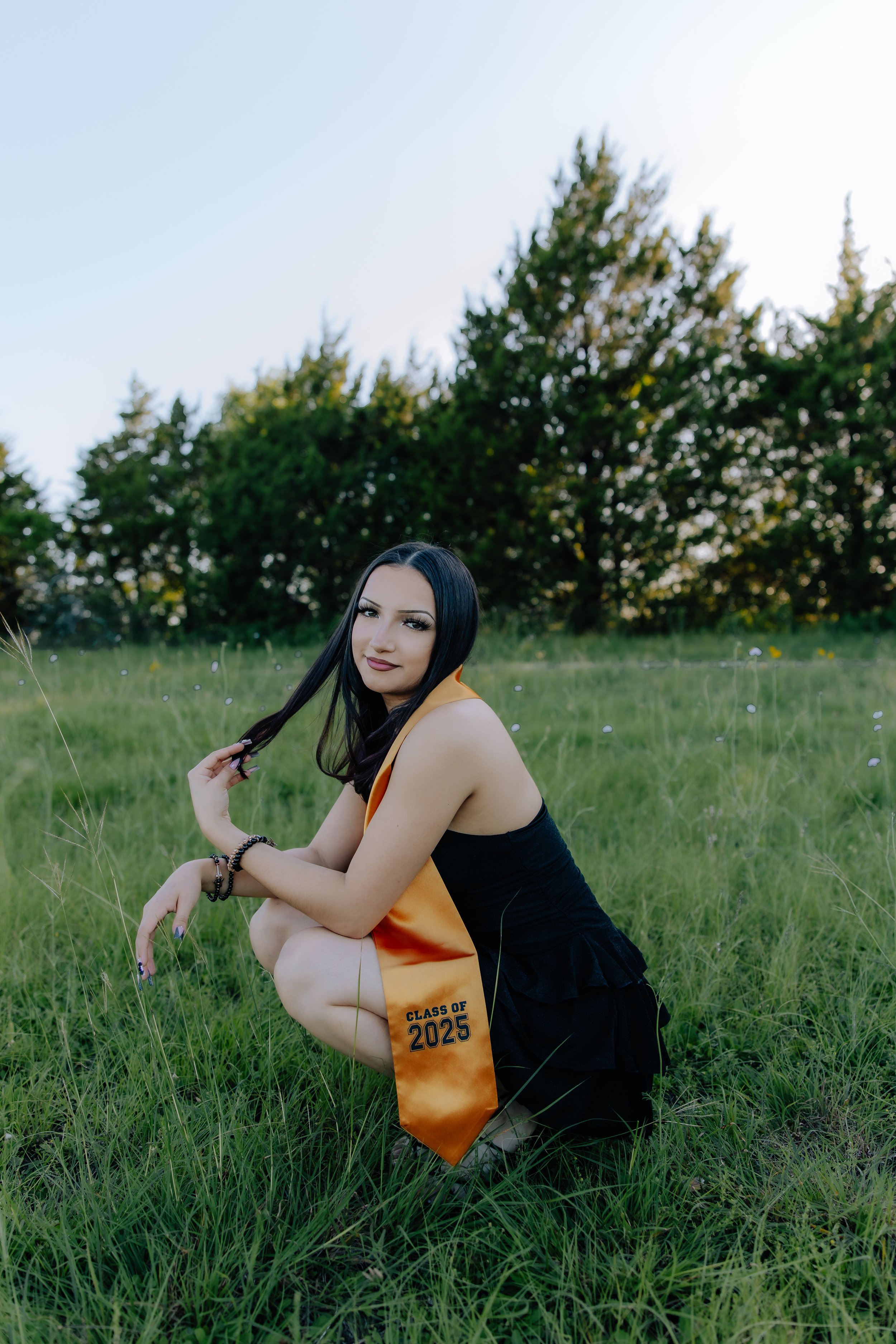 A89A8627SierraMichelle.jpg