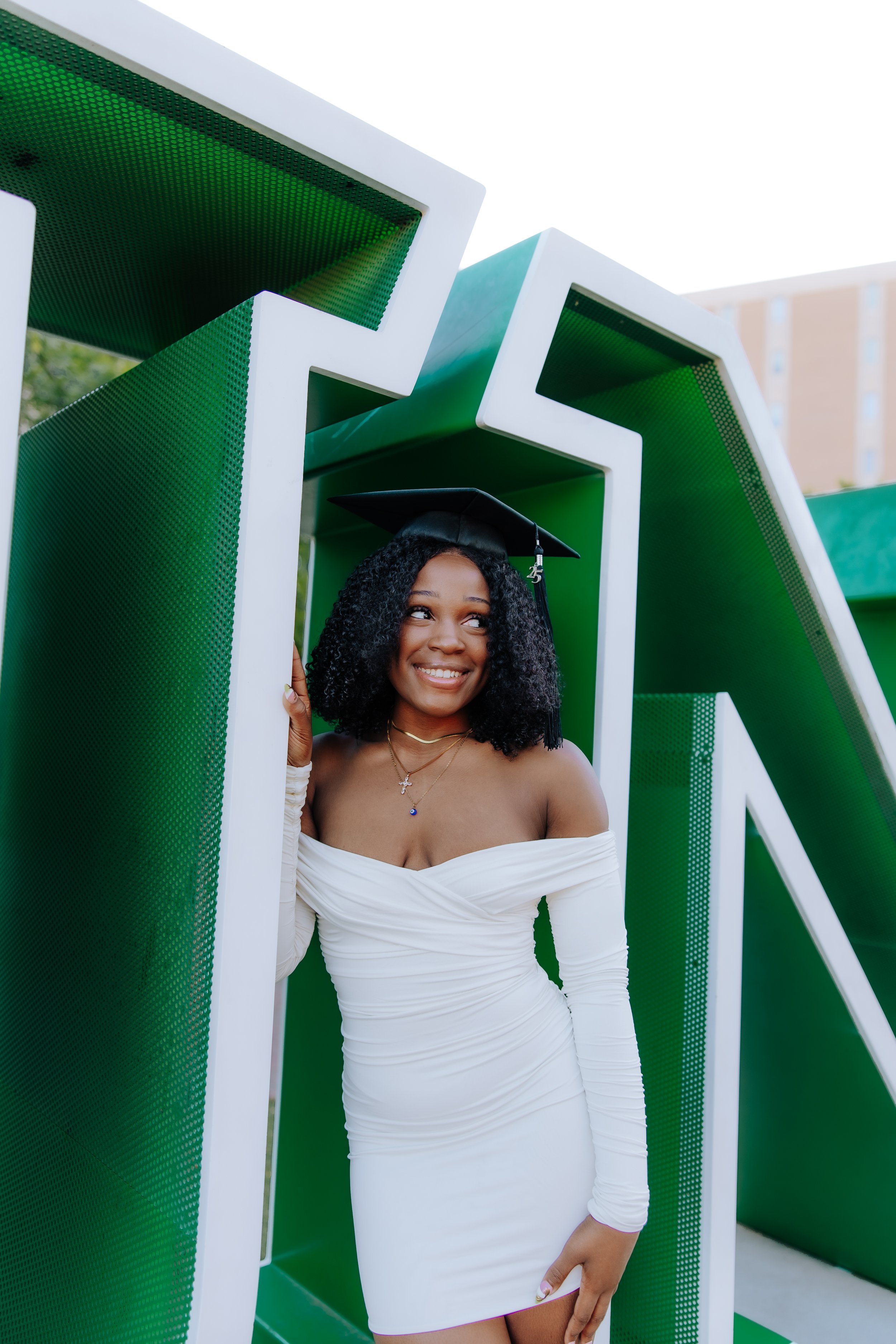 A89A5288SierraMichelle.jpg
