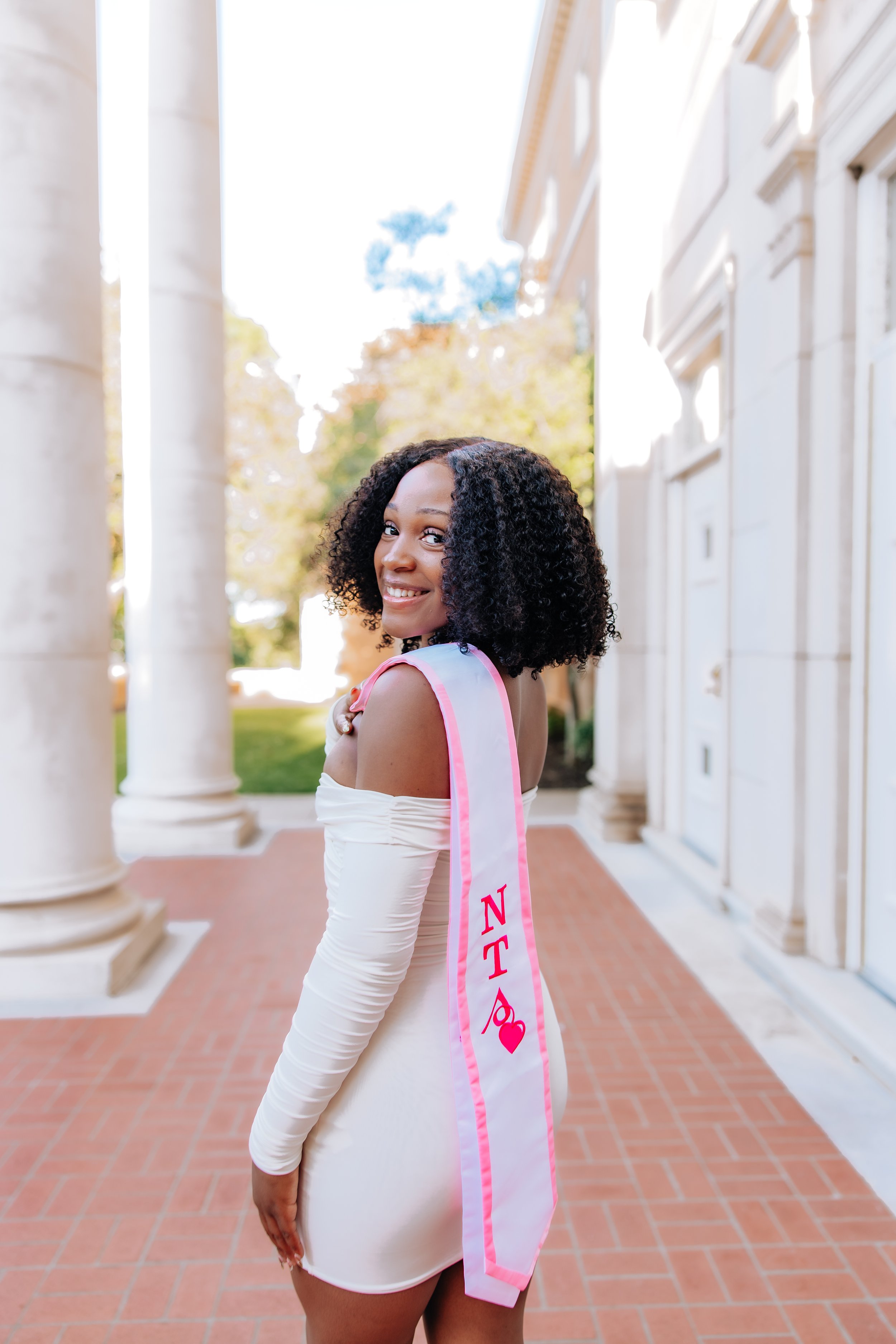 A89A6041SierraMichelle.jpg