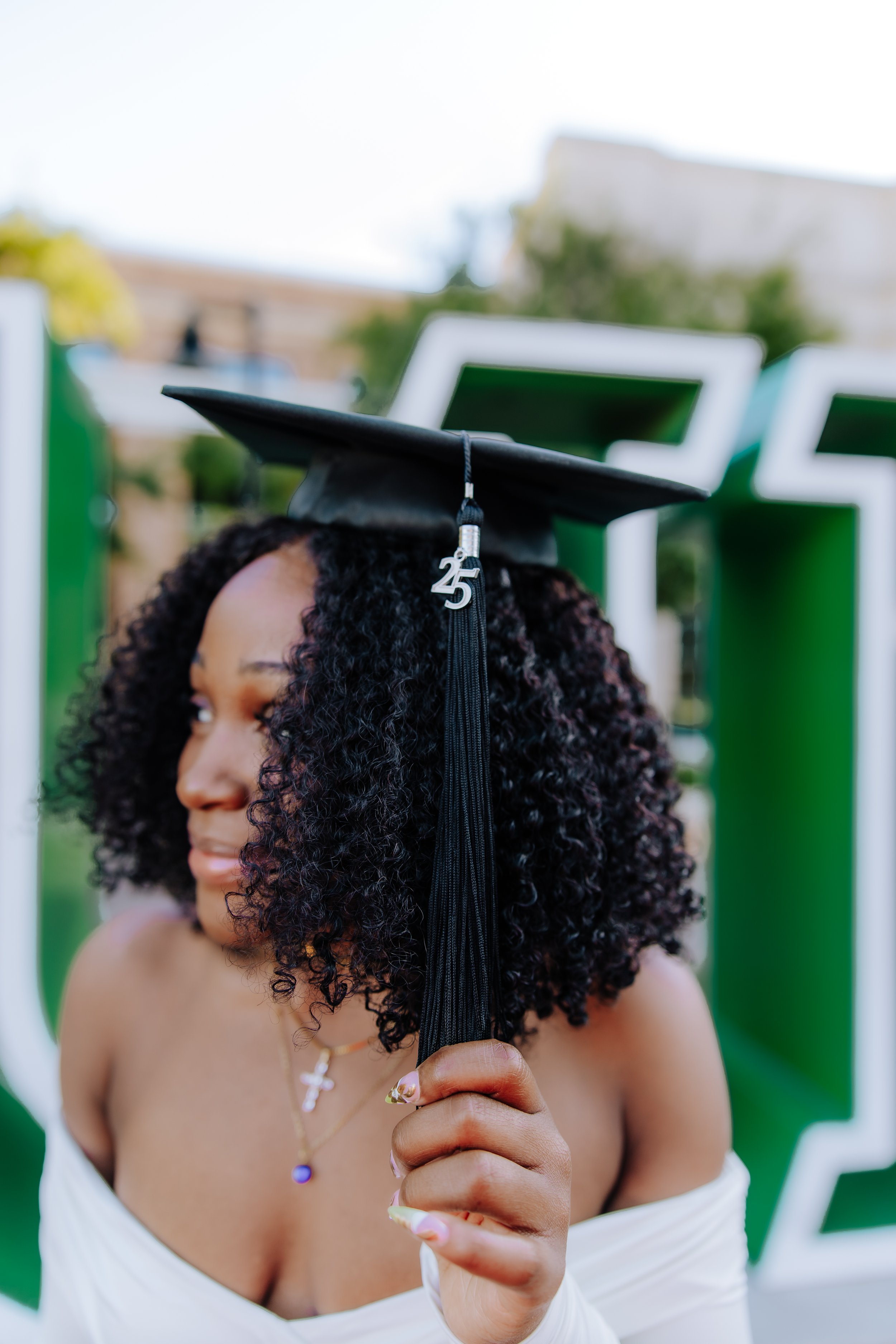 A89A5275SierraMichelle.jpg