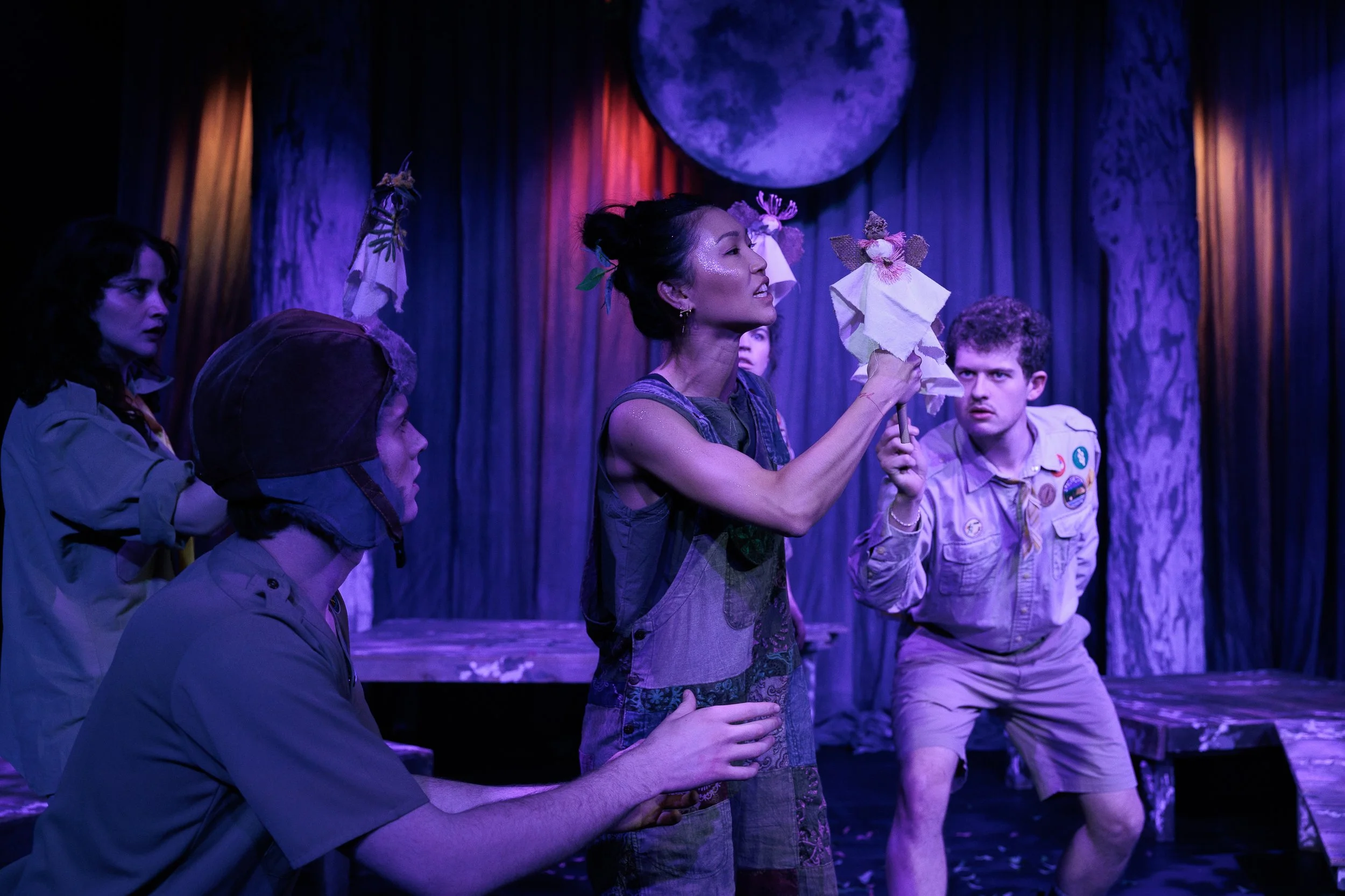 Midsummer 2026 Screen-10190.jpg