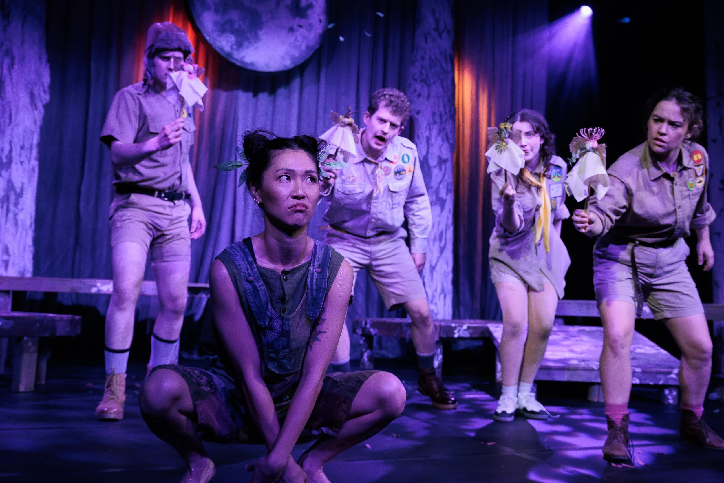 Midsummer 2026 Screen-10202.jpg